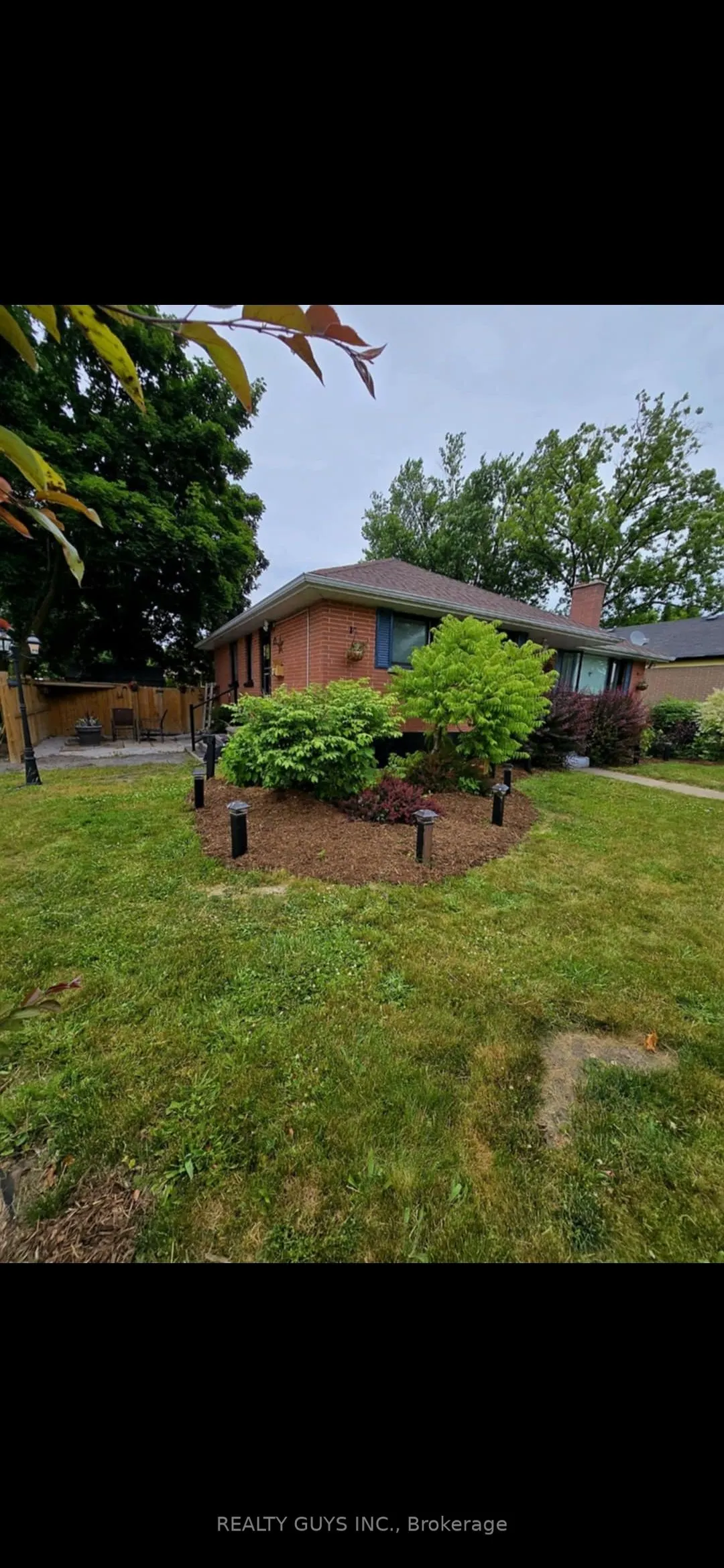 650 CRAWFORD Drive