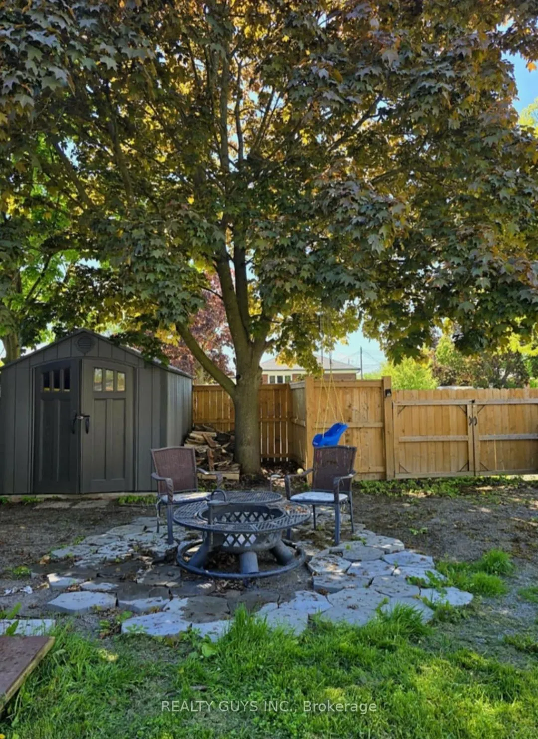 650 CRAWFORD Drive