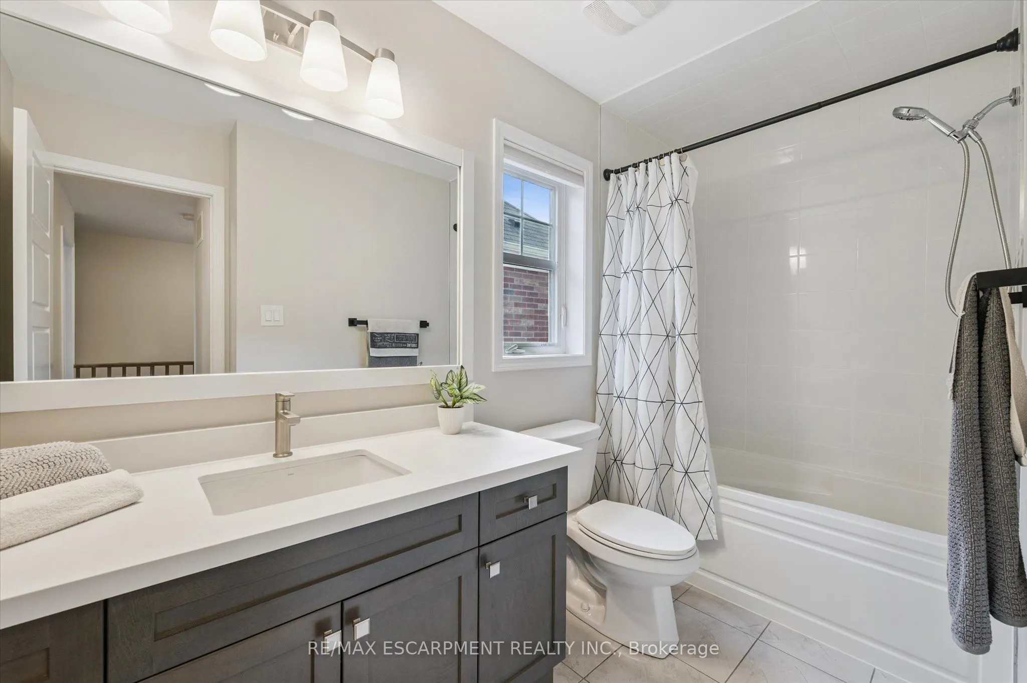 22 Spring Creek Drive, #80