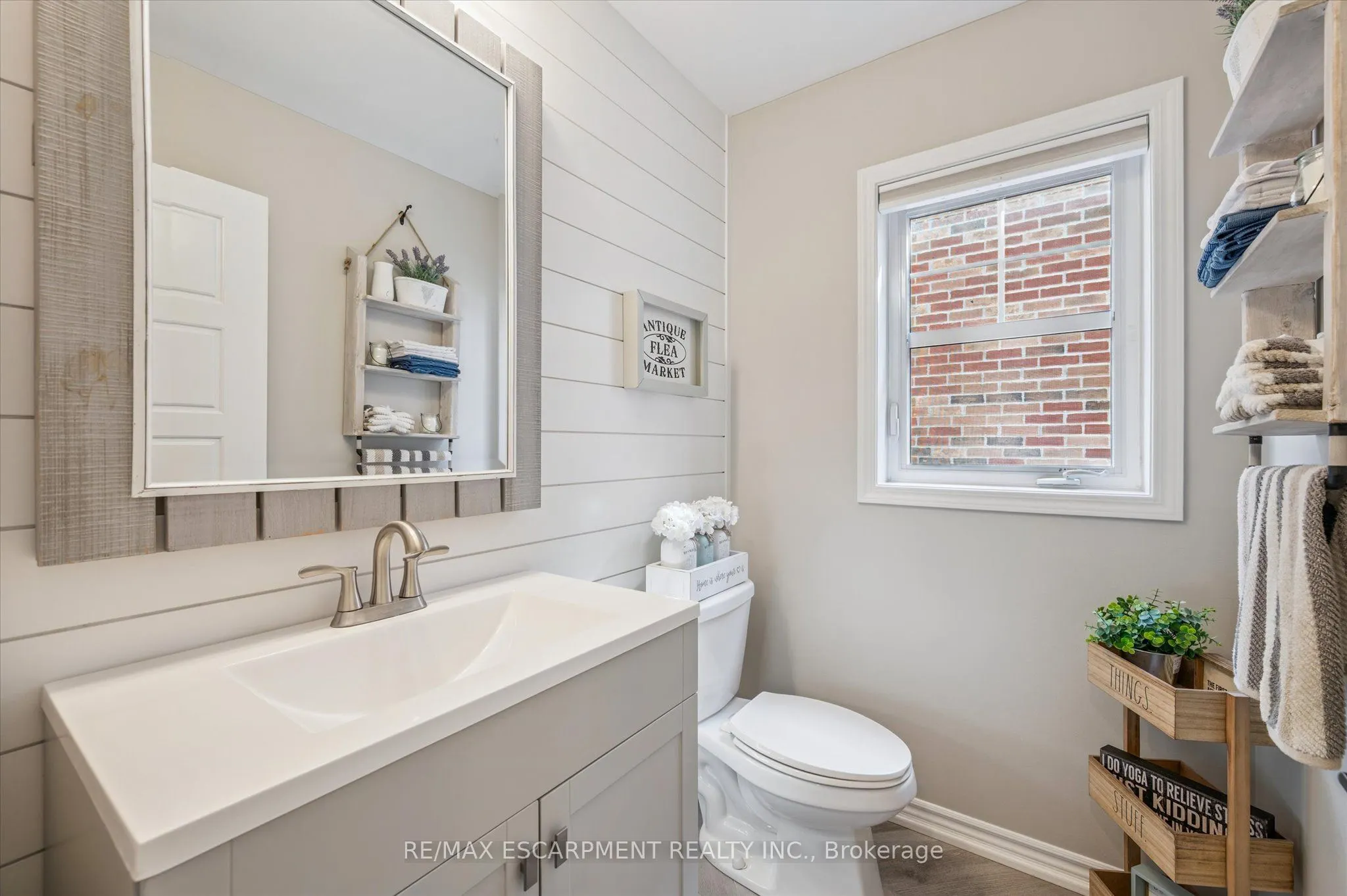 22 Spring Creek Drive, #80