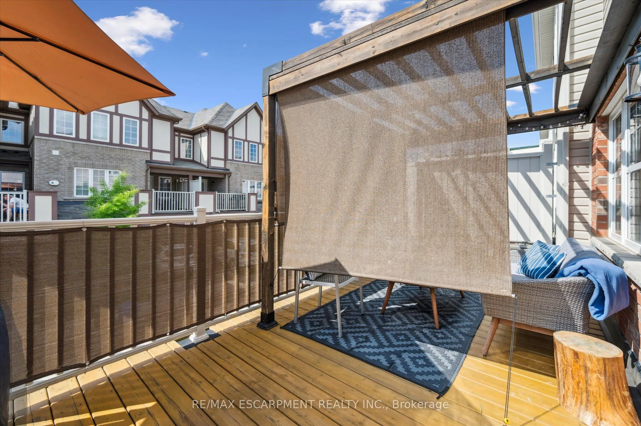 22 Spring Creek Drive, #80