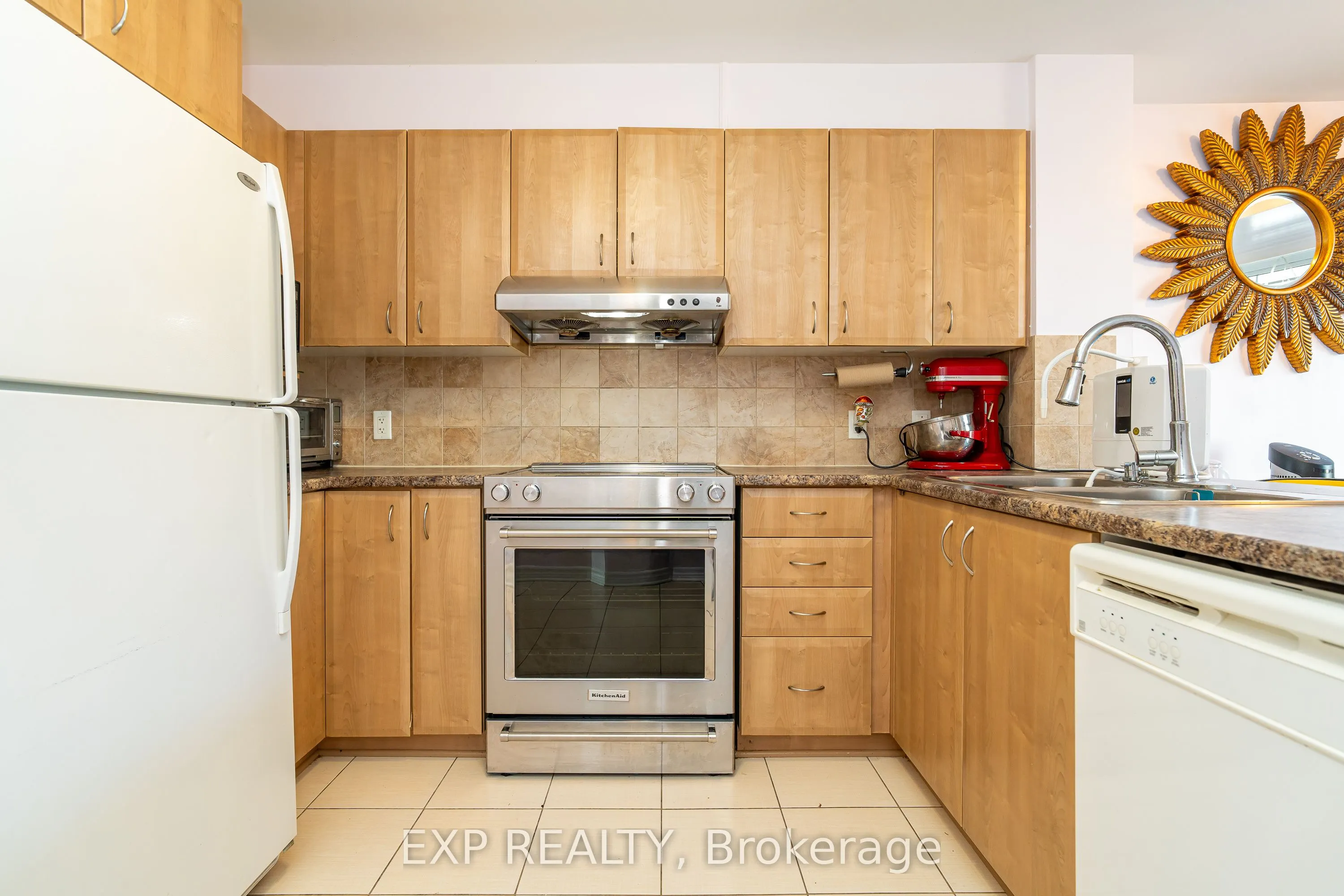 566 Chapman Mills Drive, #A