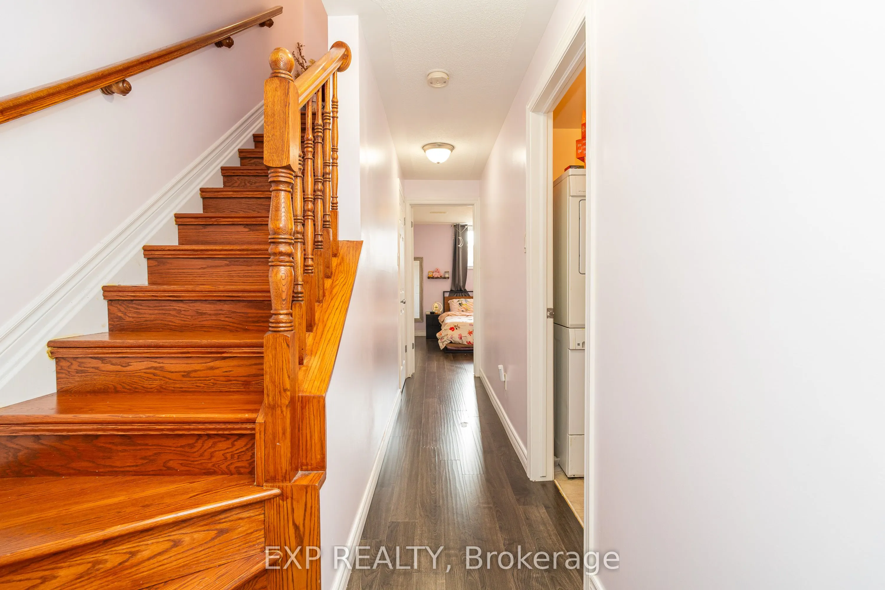 566 Chapman Mills Drive, #A