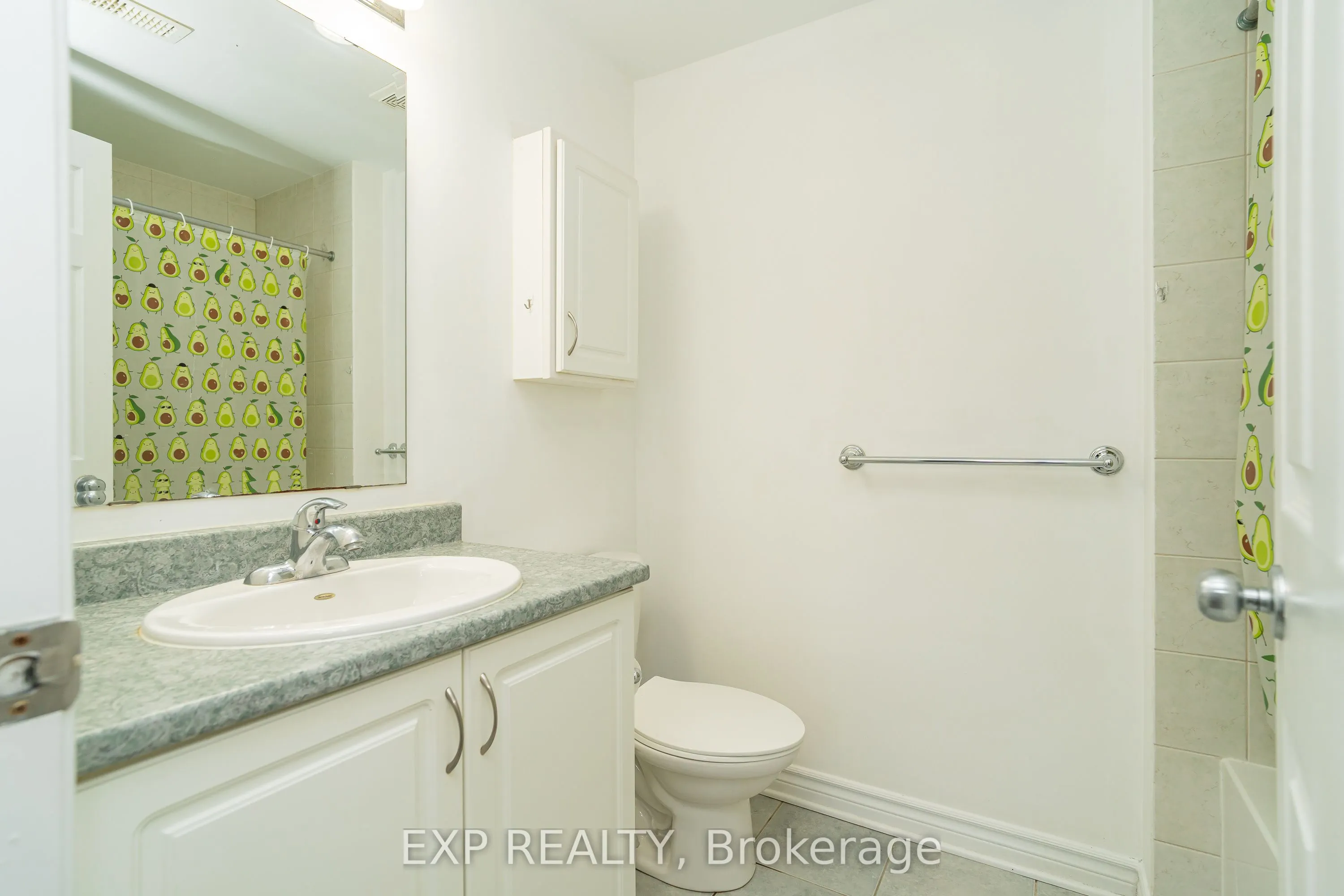 566 Chapman Mills Drive, #A