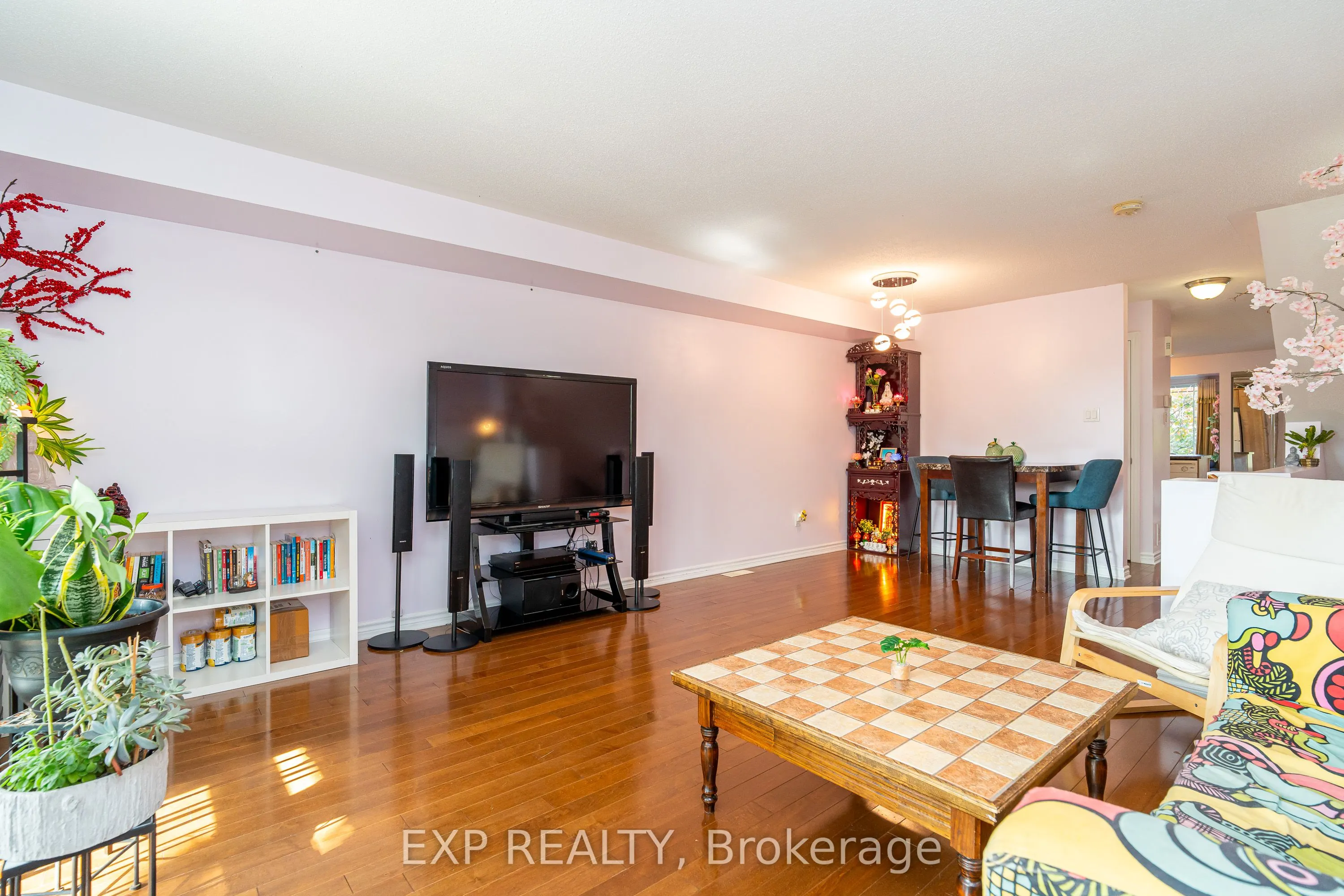 566 Chapman Mills Drive, #A