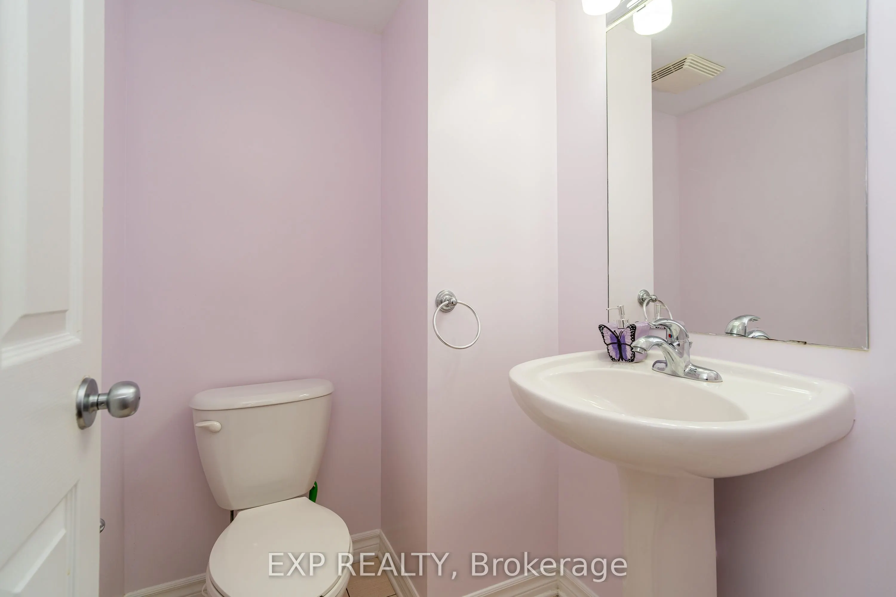 566 Chapman Mills Drive, #A