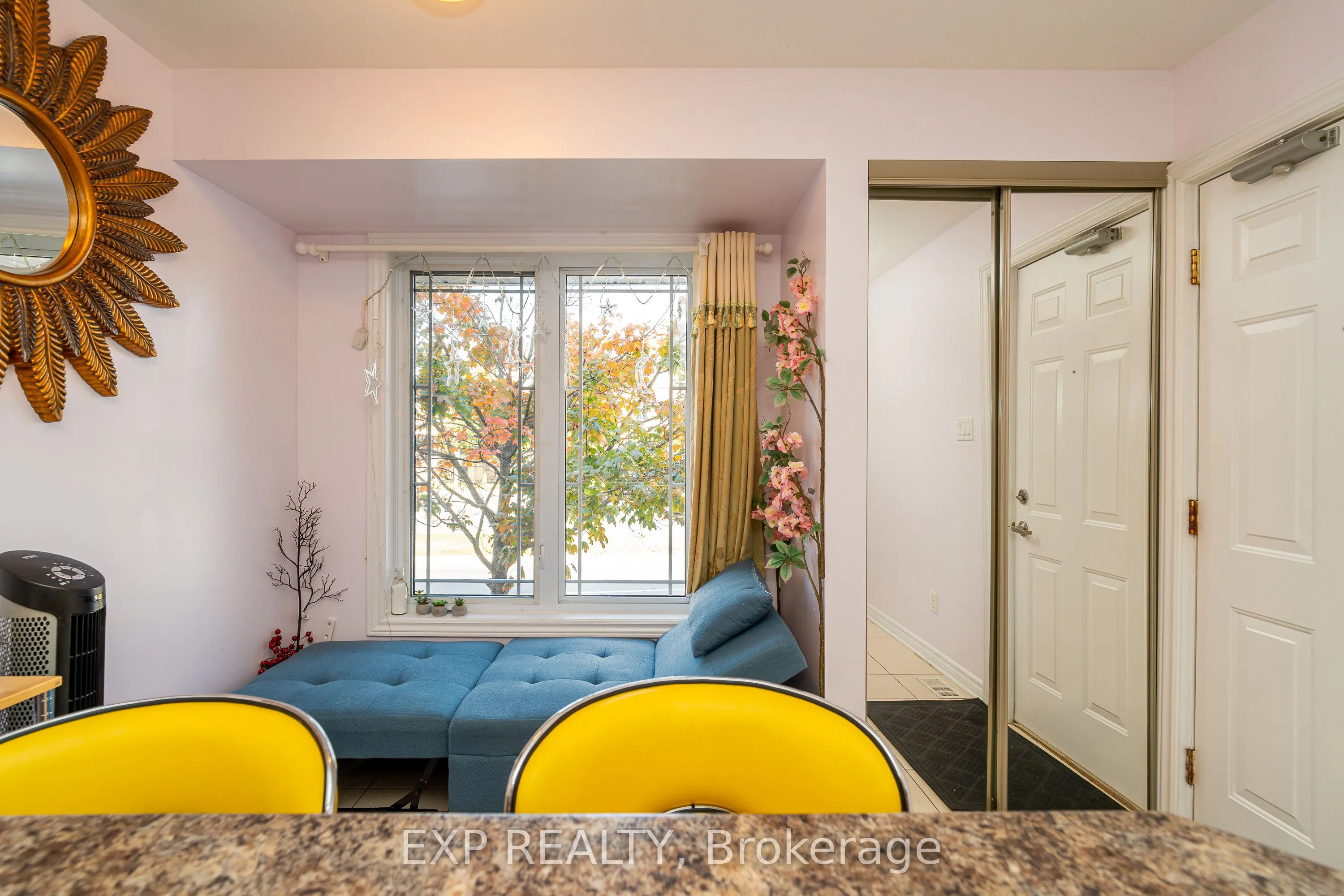 566 Chapman Mills Drive, #A