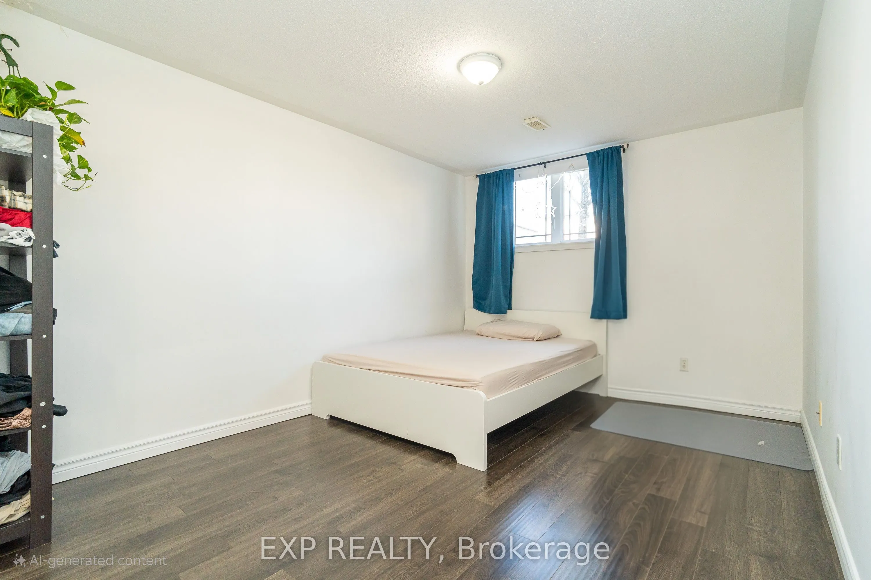 566 Chapman Mills Drive, #A