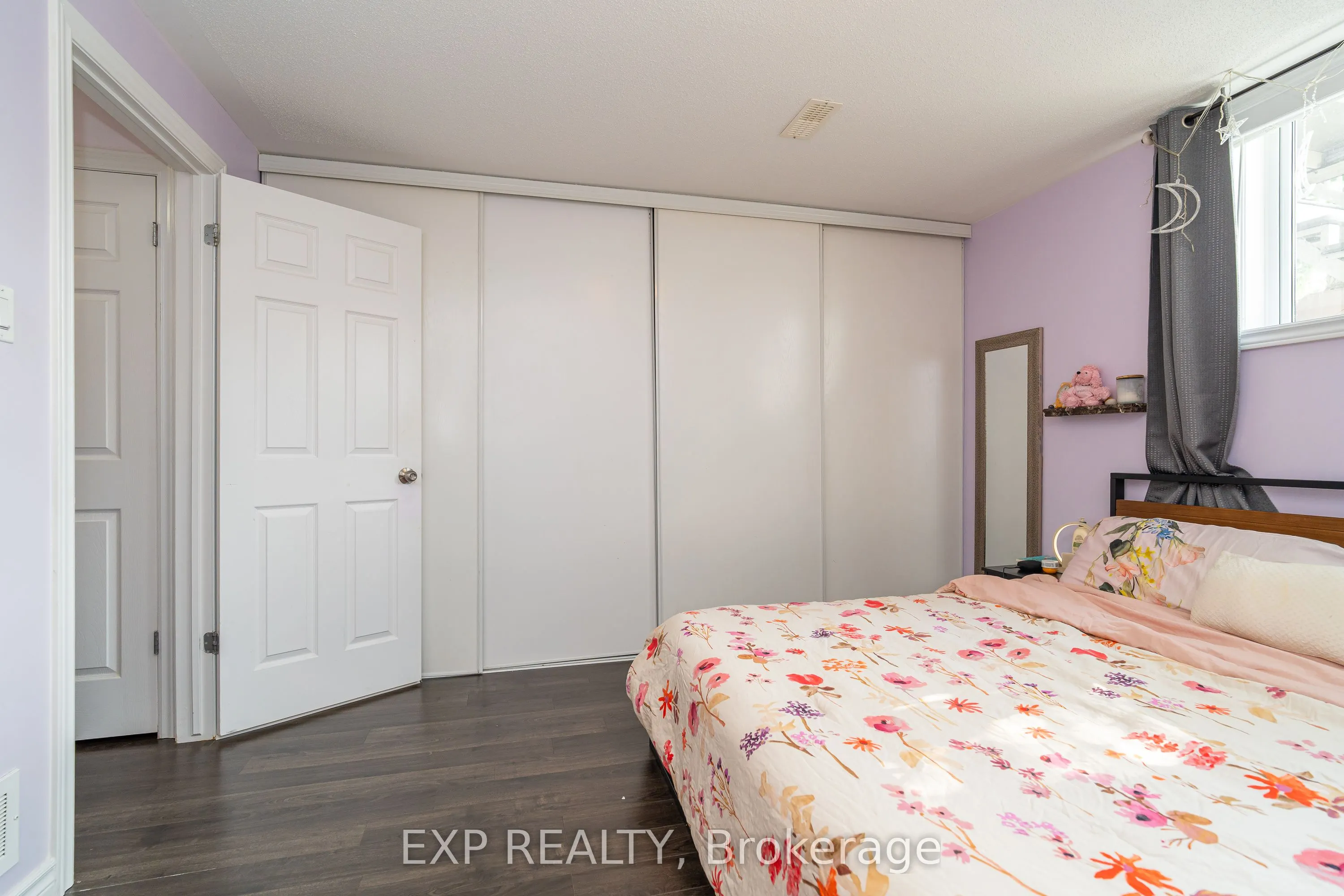 566 Chapman Mills Drive, #A