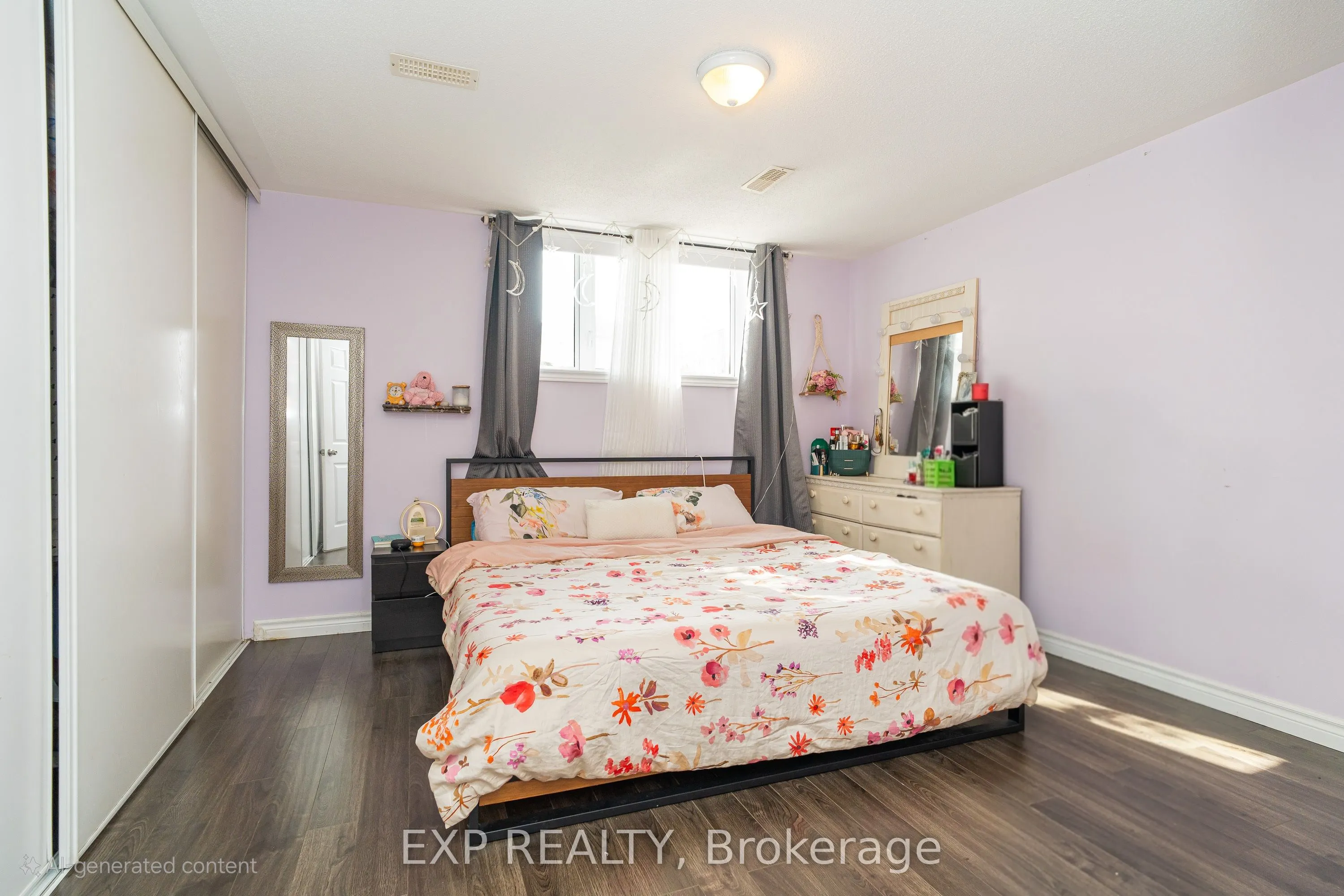 566 Chapman Mills Drive, #A