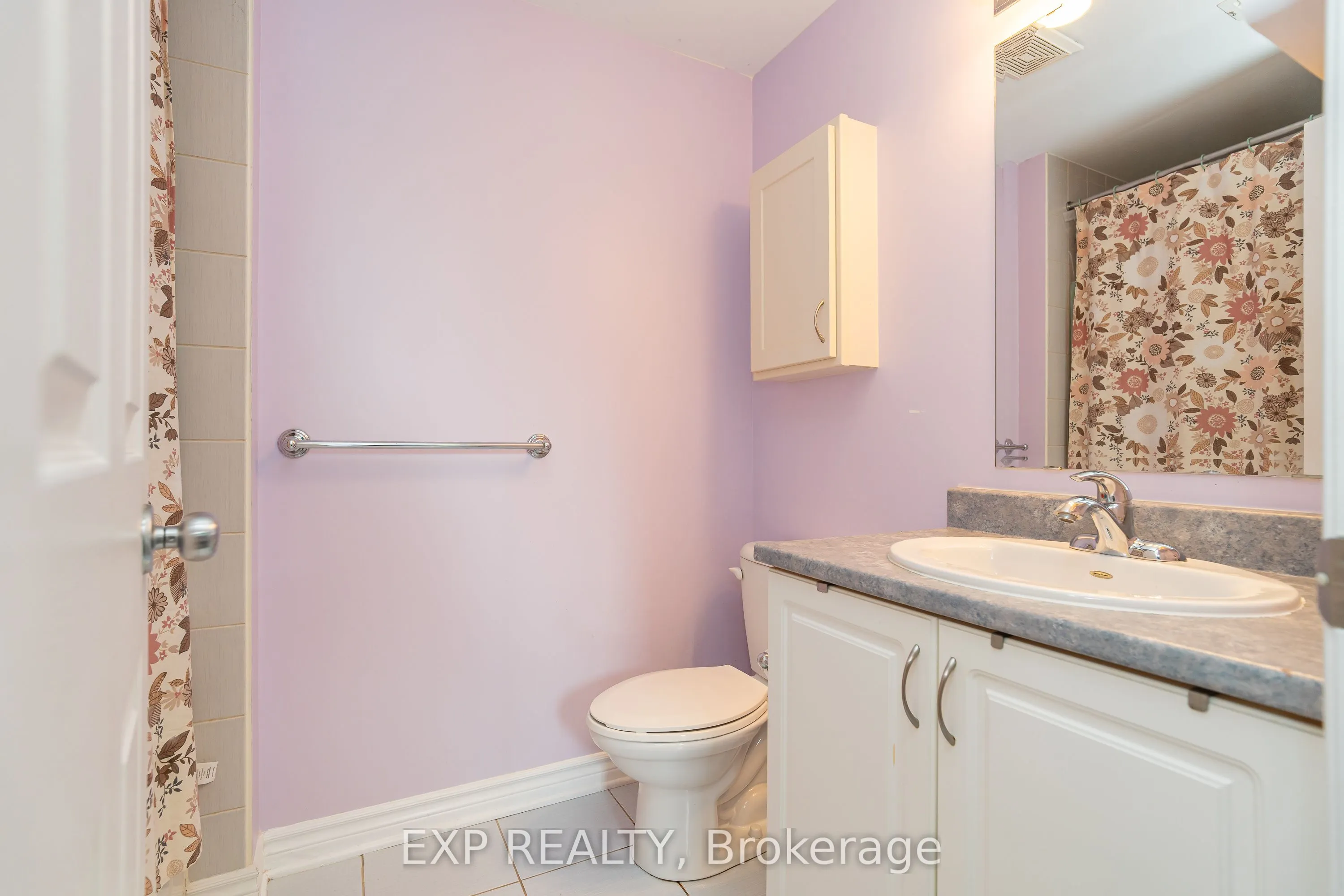 566 Chapman Mills Drive, #A