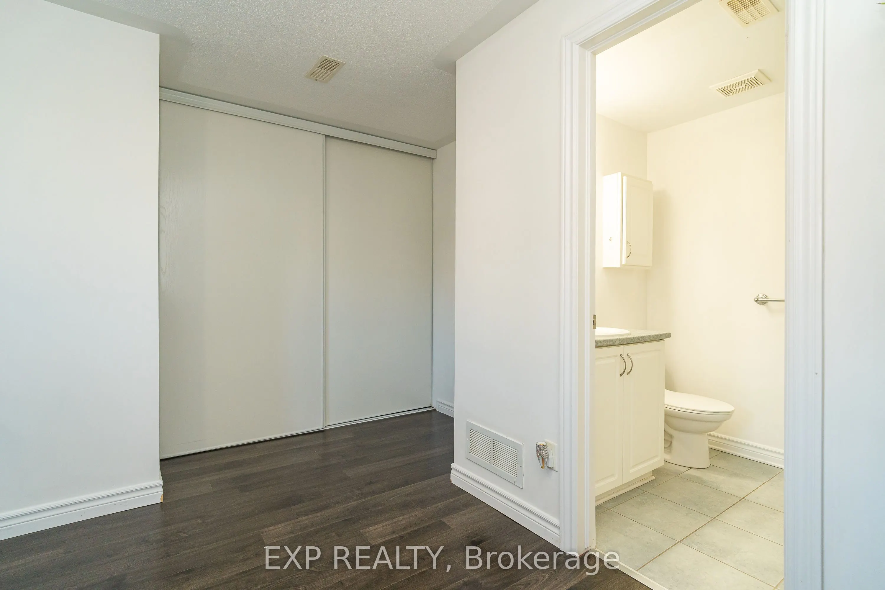 566 Chapman Mills Drive, #A