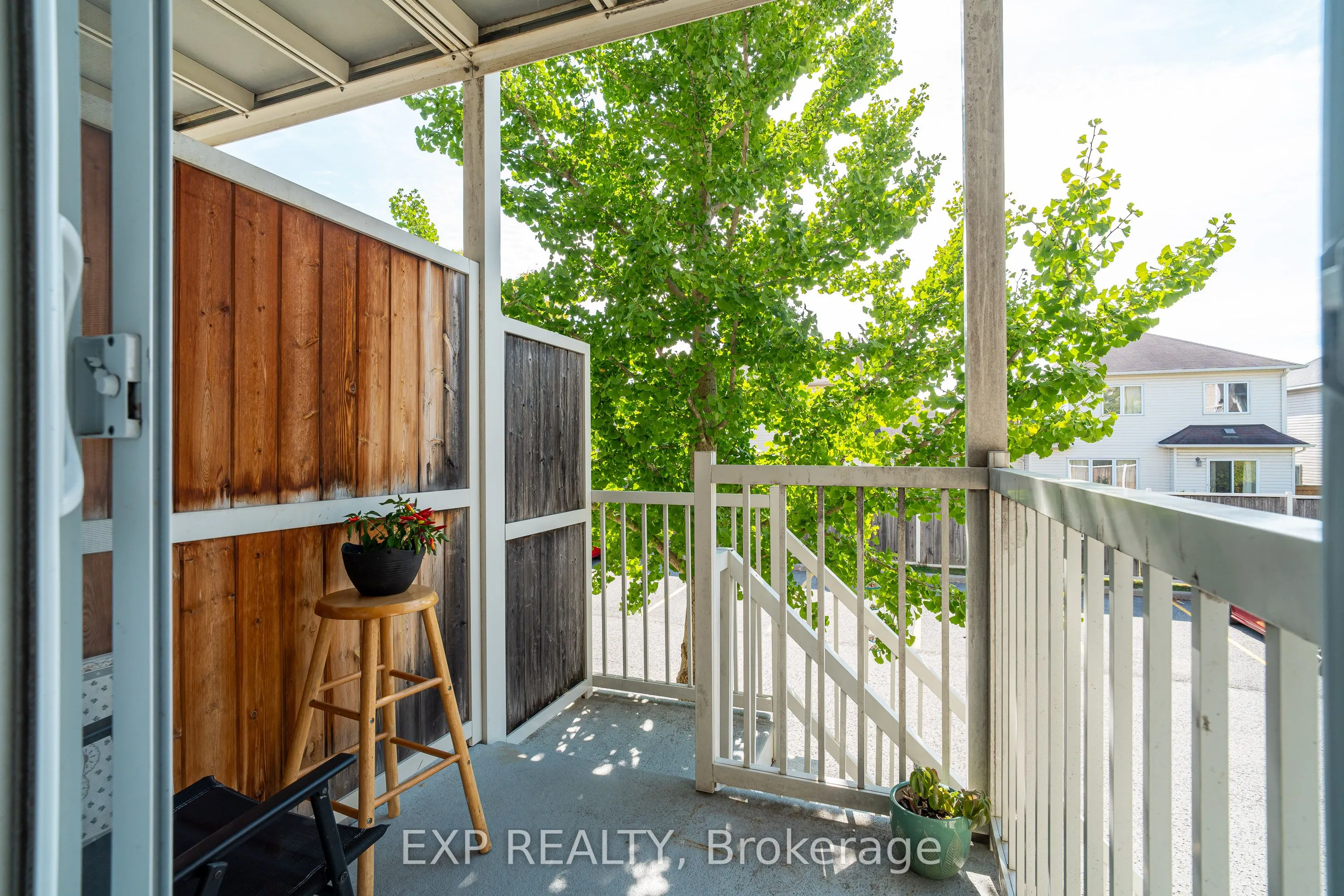 566 Chapman Mills Drive, #A