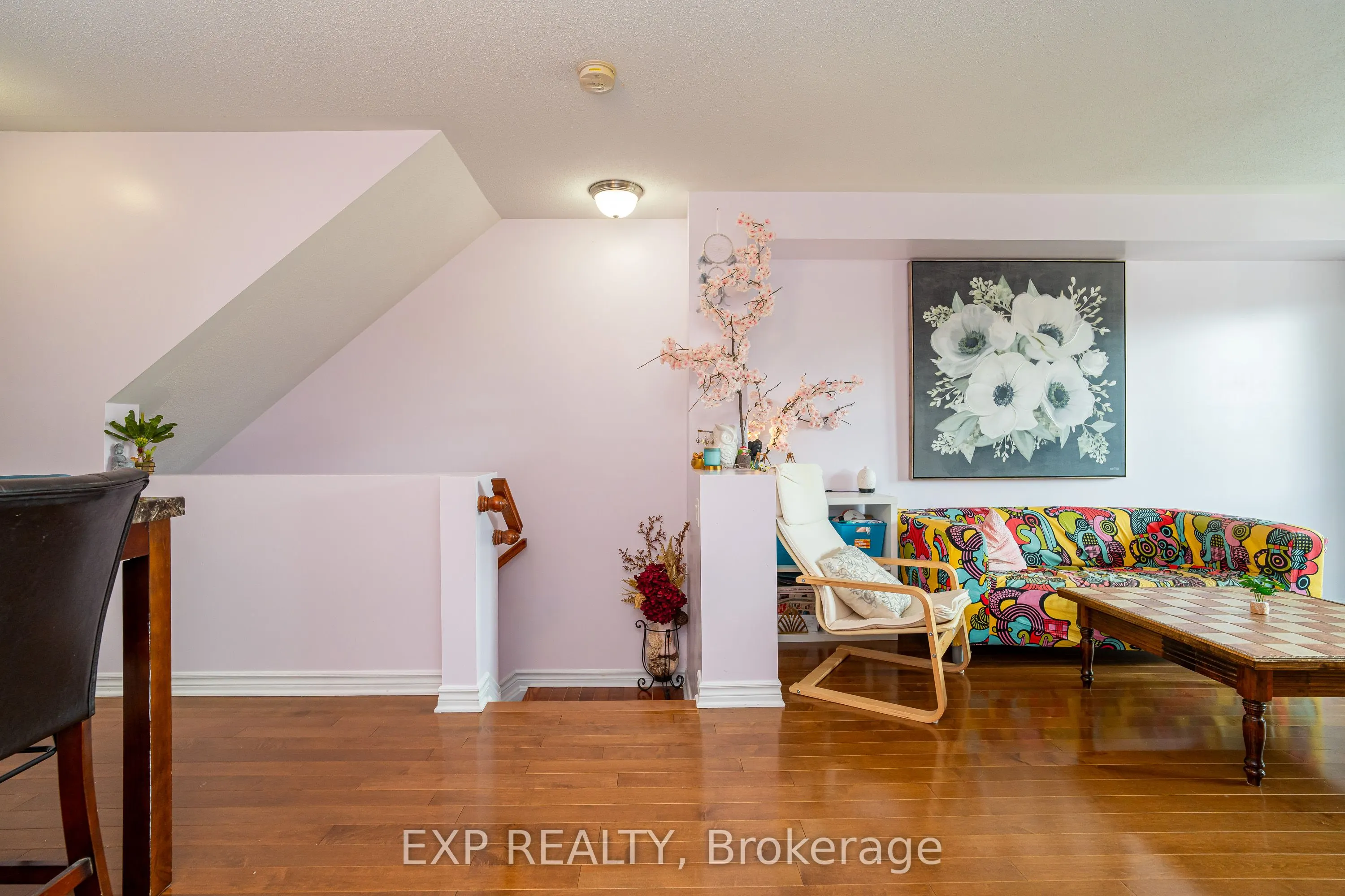 566 Chapman Mills Drive, #A