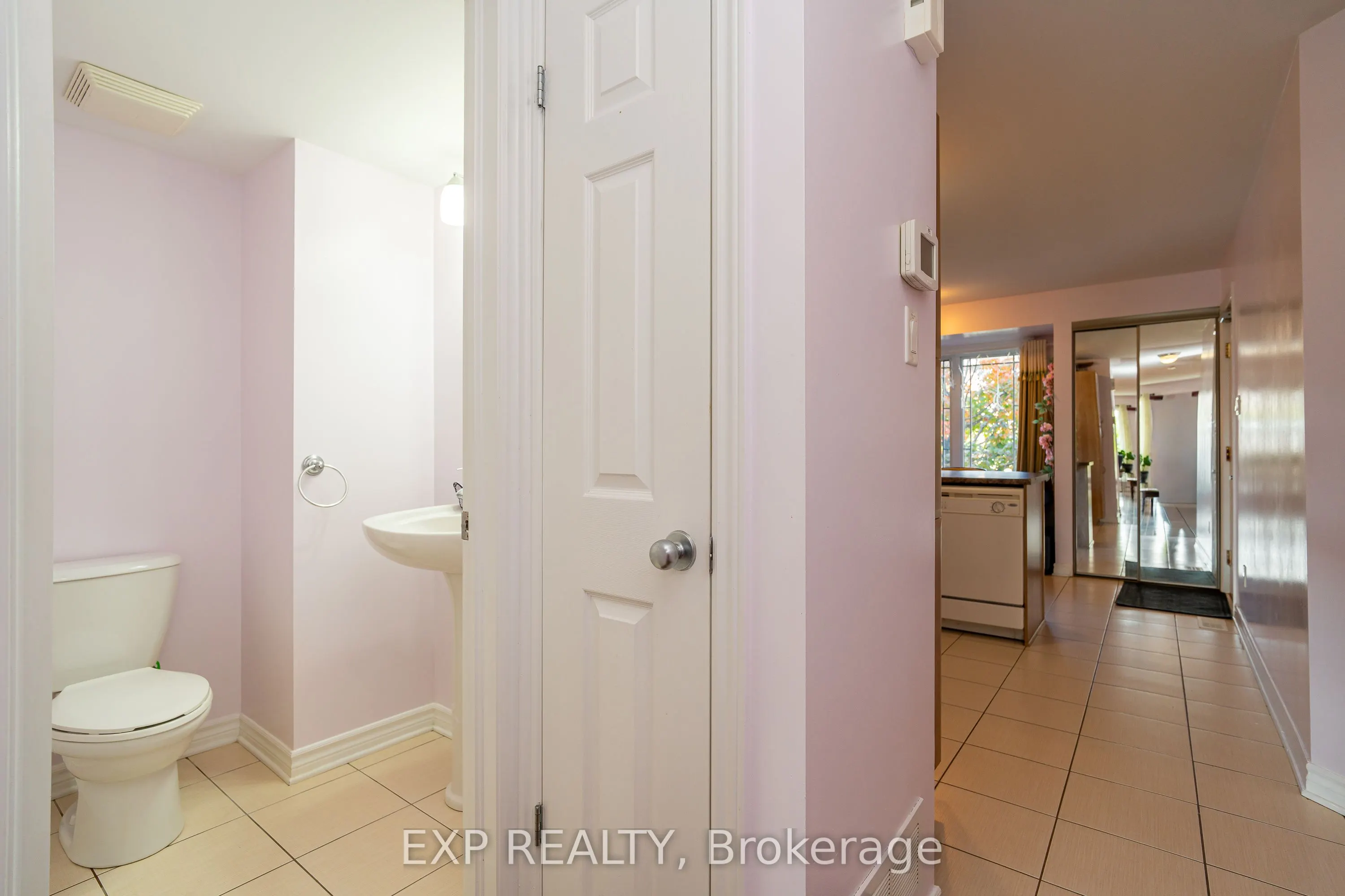 566 Chapman Mills Drive, #A