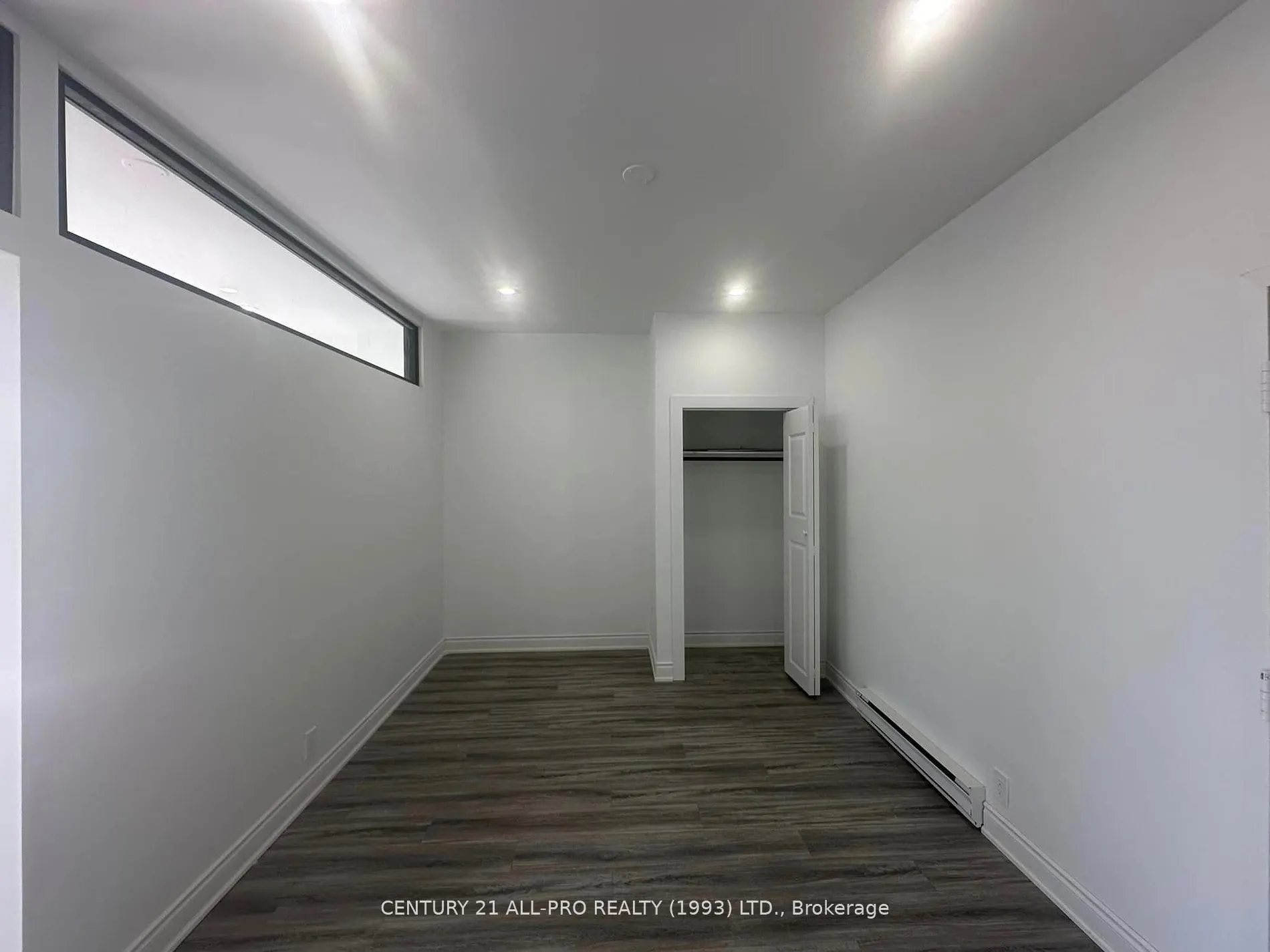 82 King Street W, #Unit 3