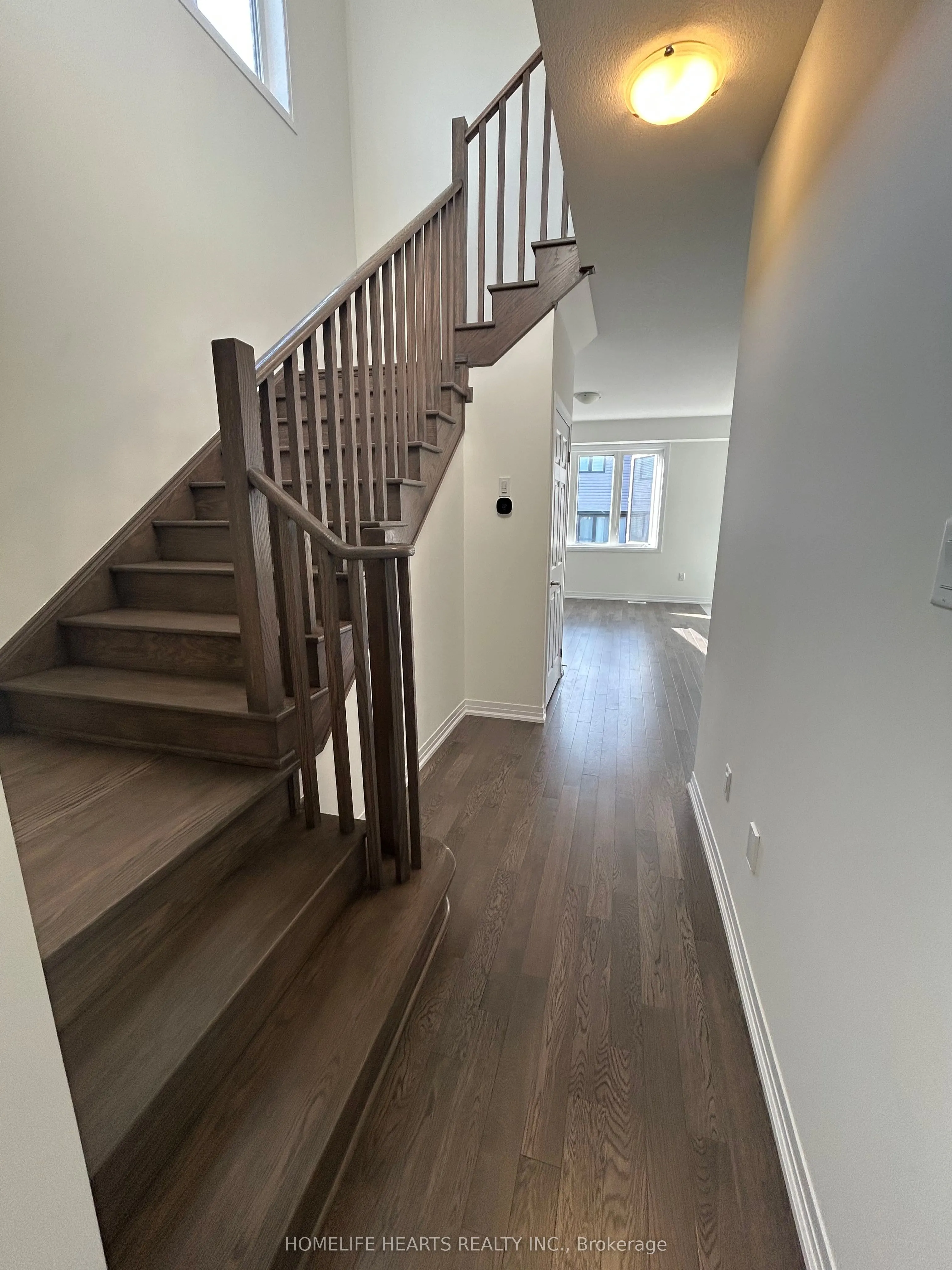 89 Brighton Lane