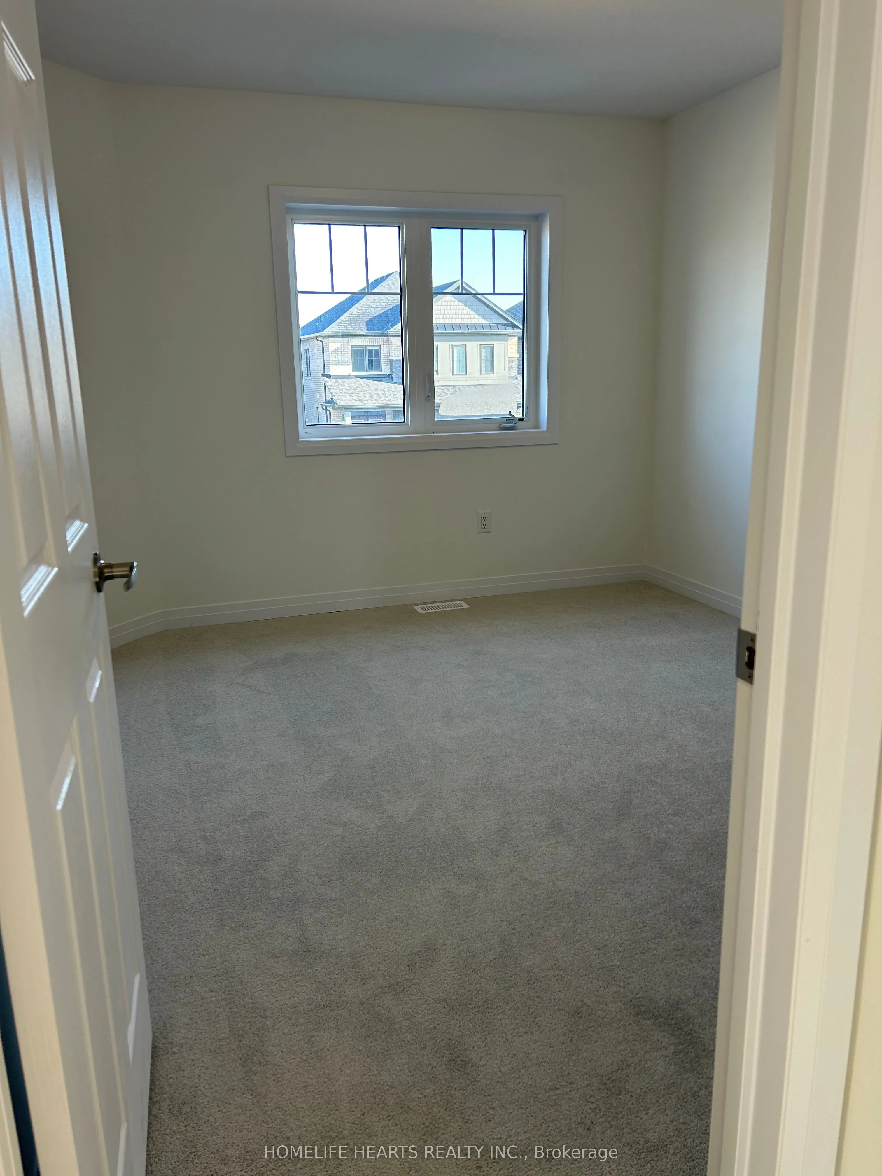 89 Brighton Lane