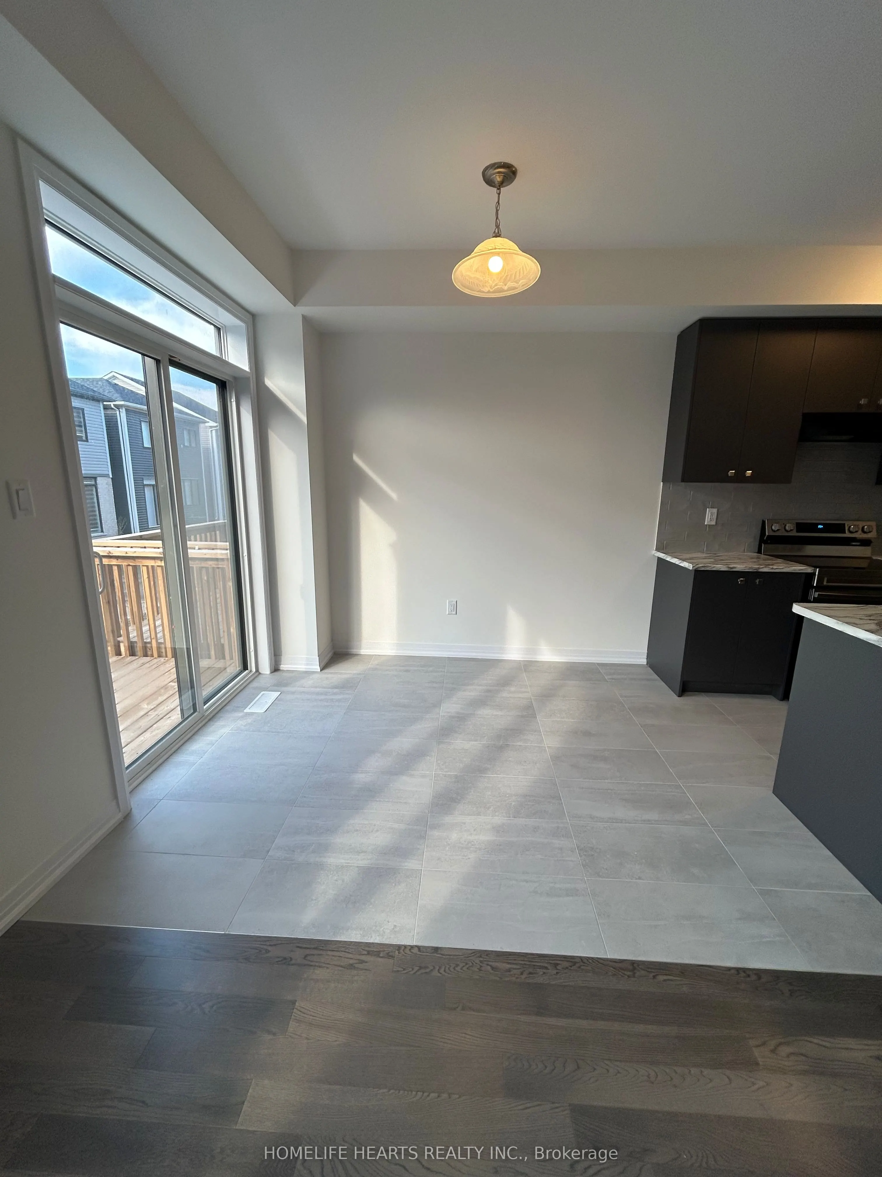 89 Brighton Lane