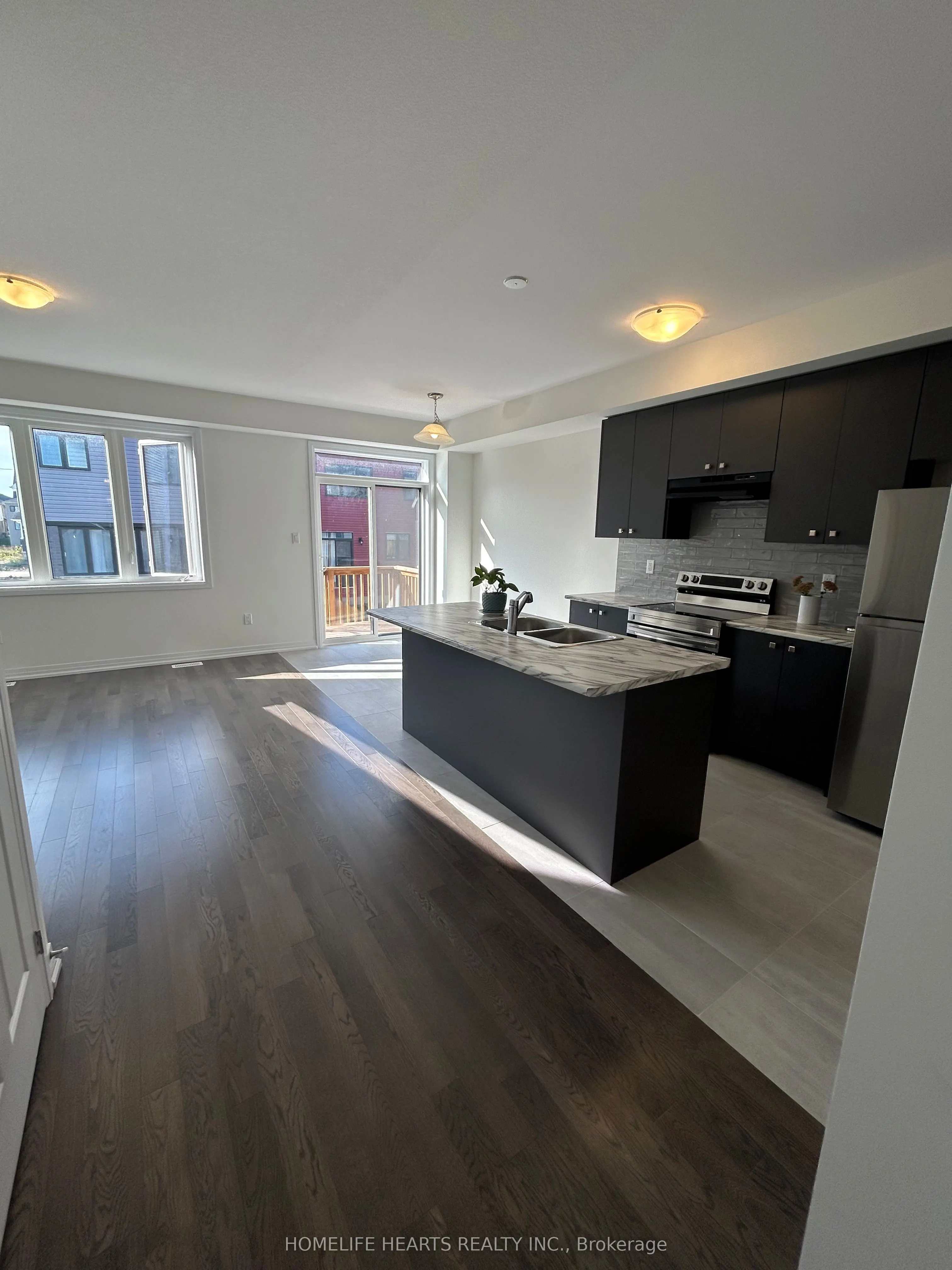 89 Brighton Lane