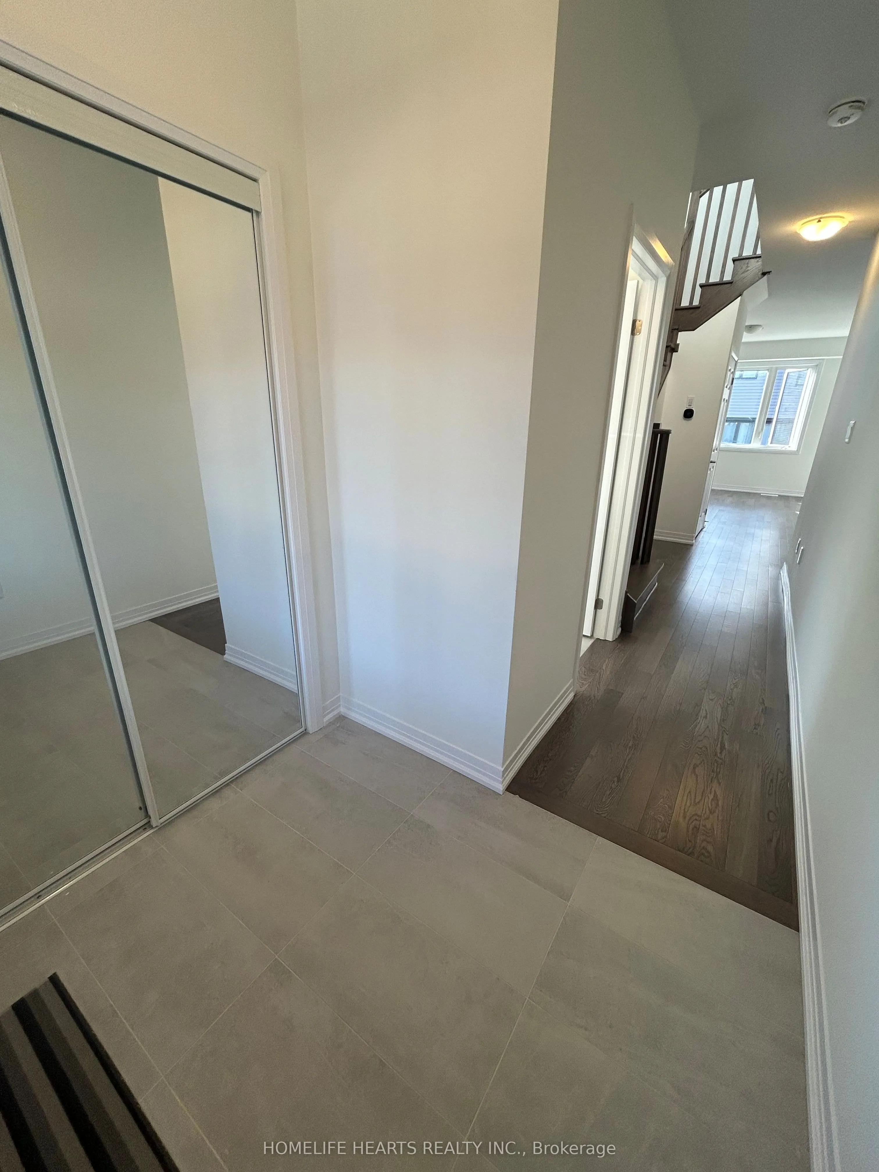 89 Brighton Lane
