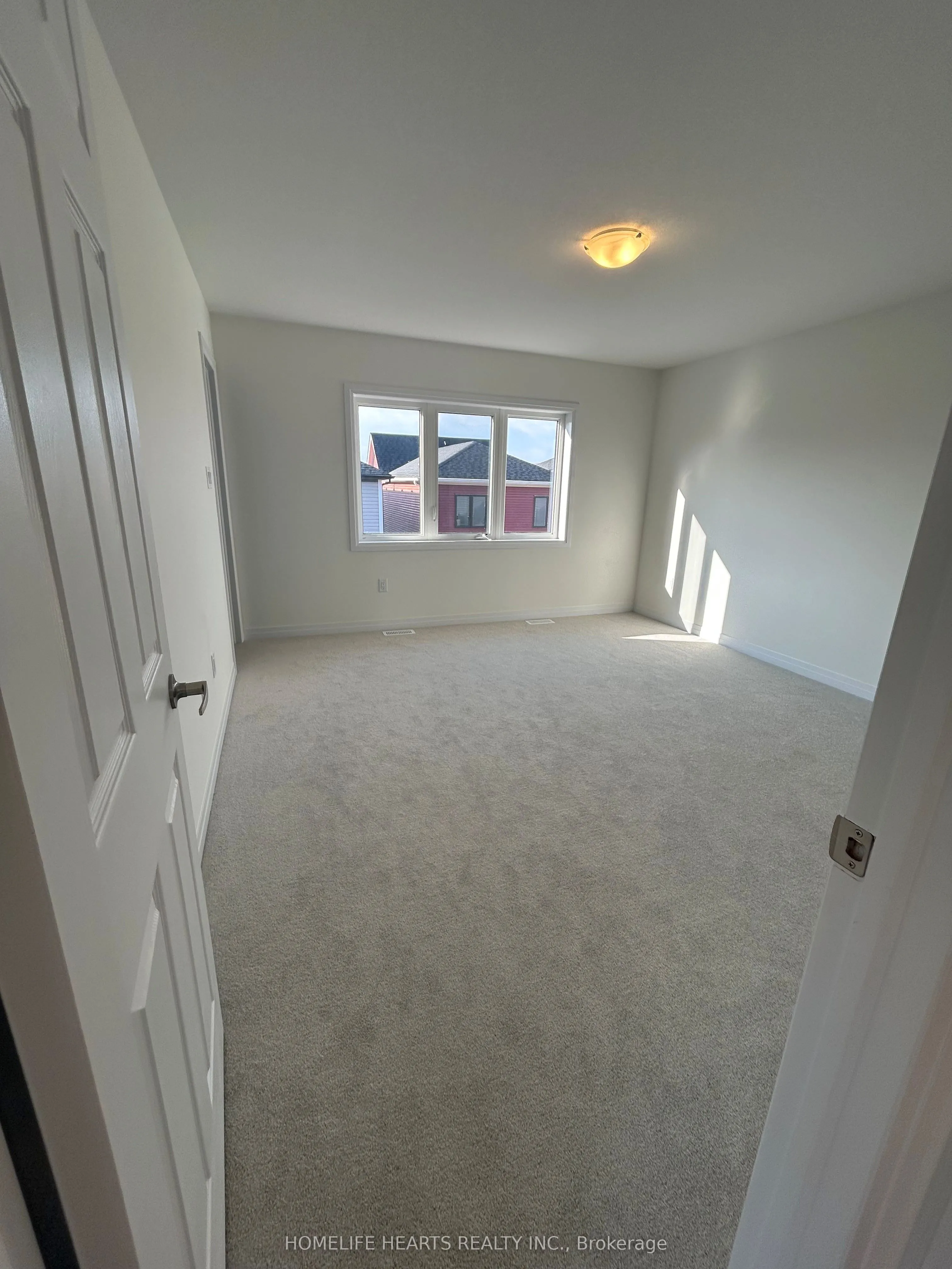 89 Brighton Lane