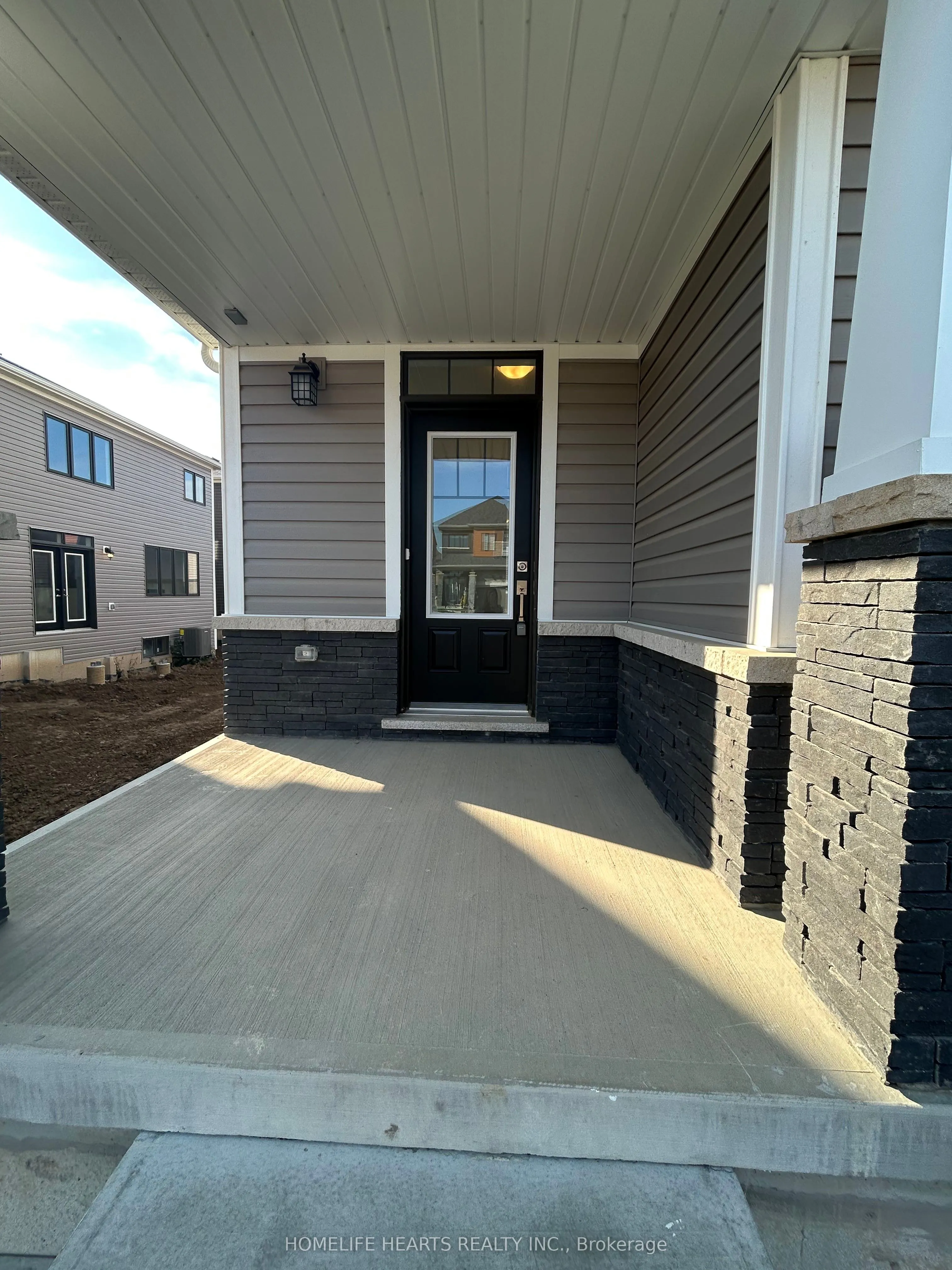 89 Brighton Lane