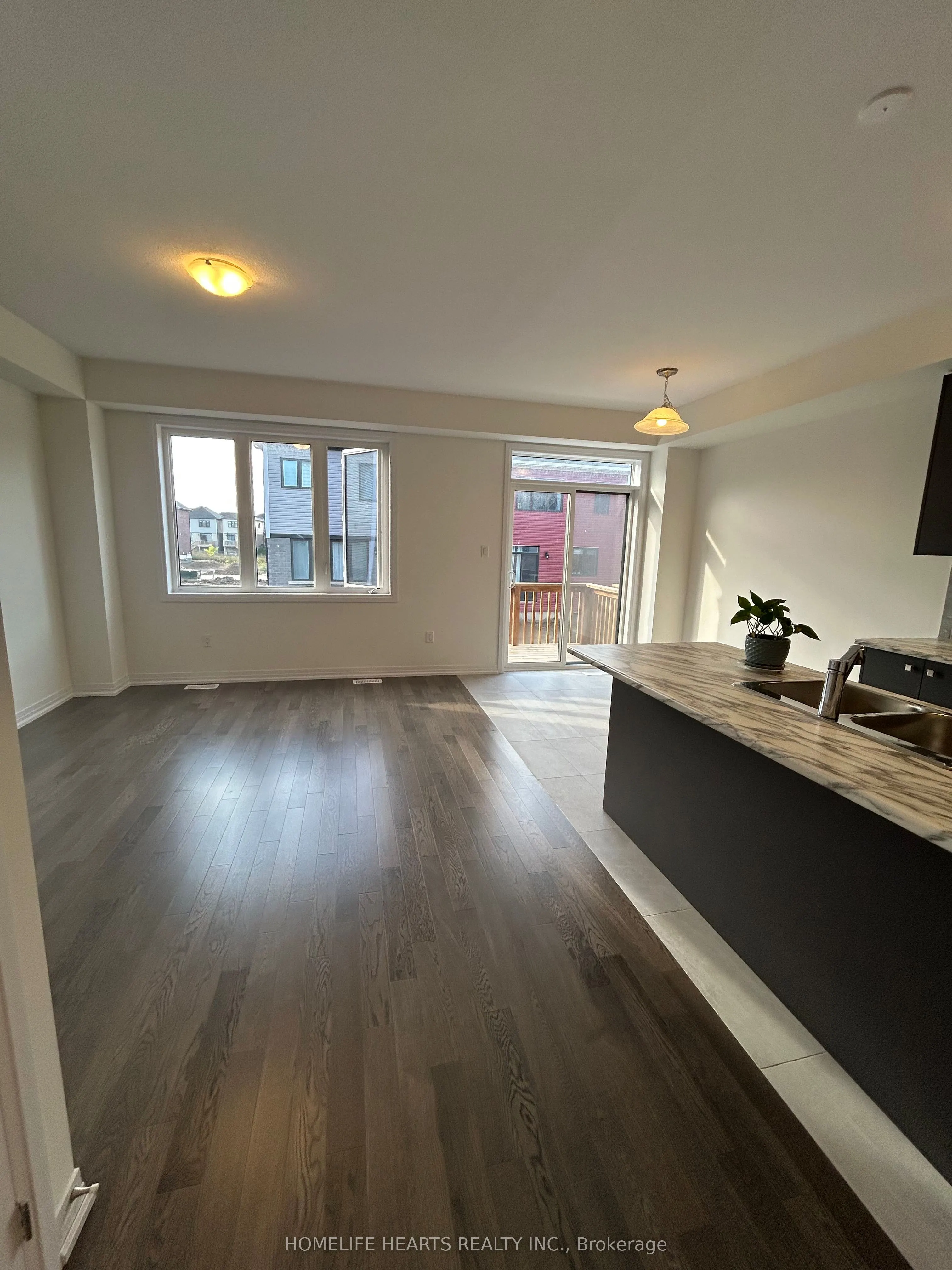 89 Brighton Lane