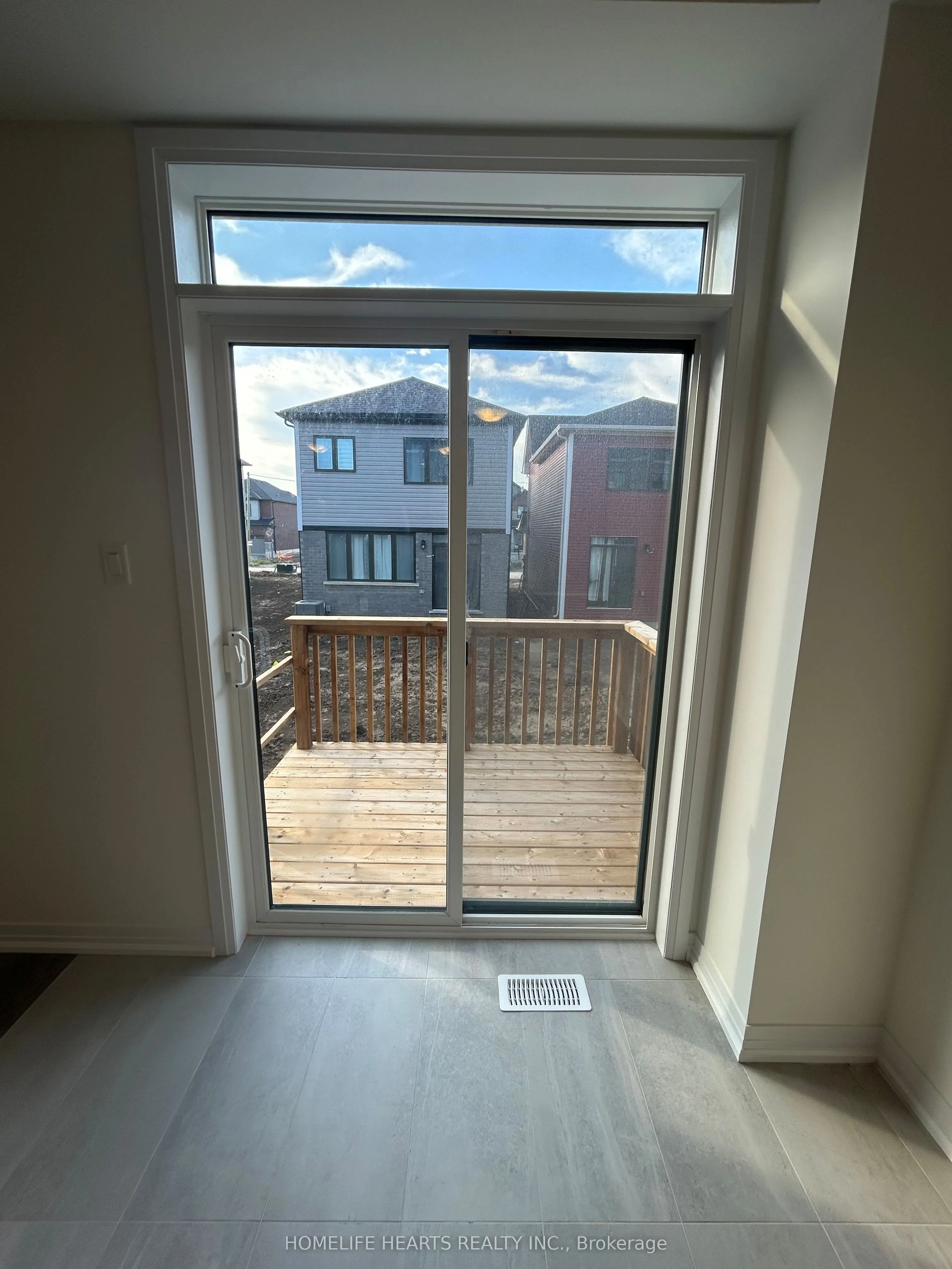 89 Brighton Lane