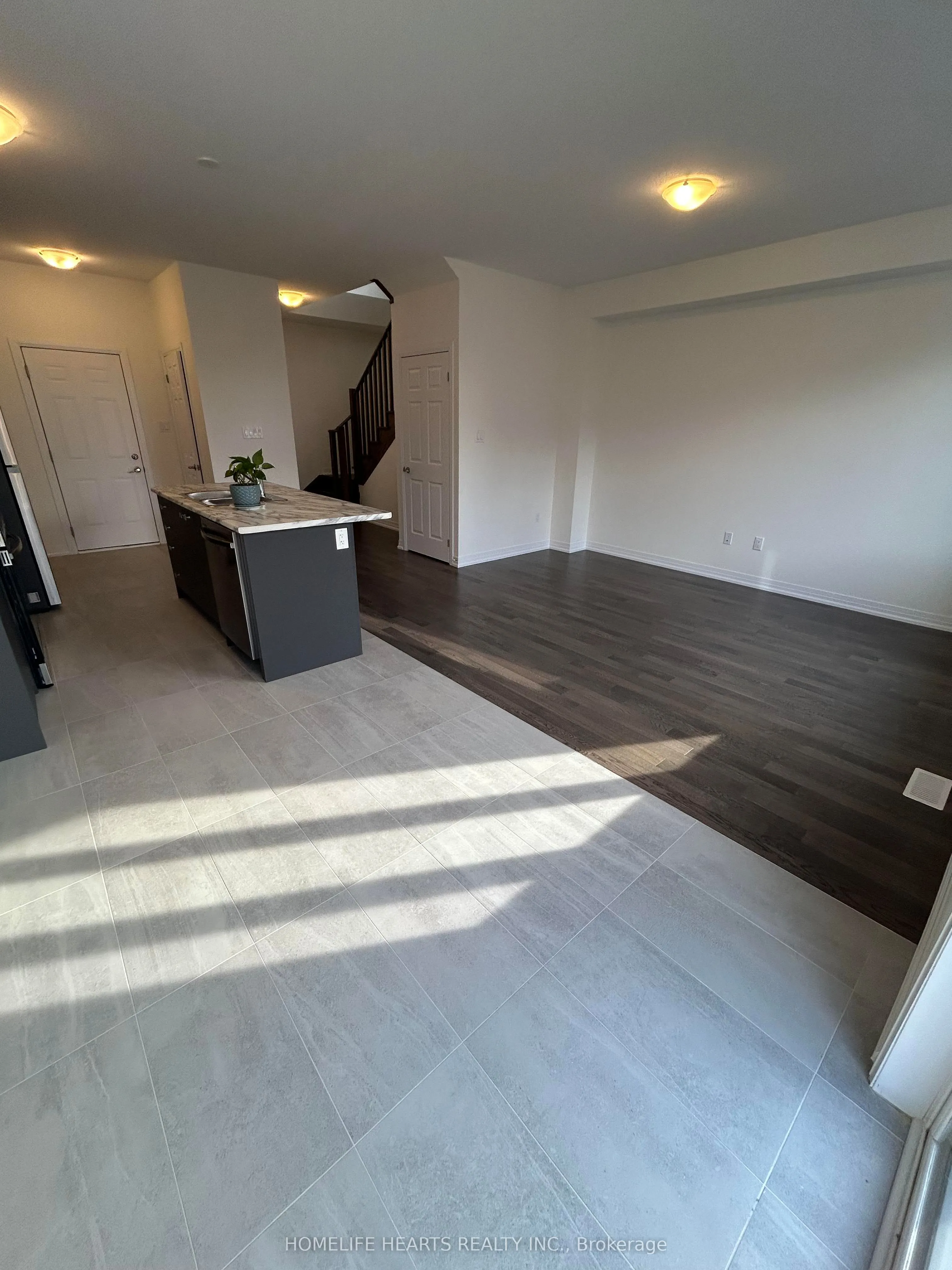 89 Brighton Lane