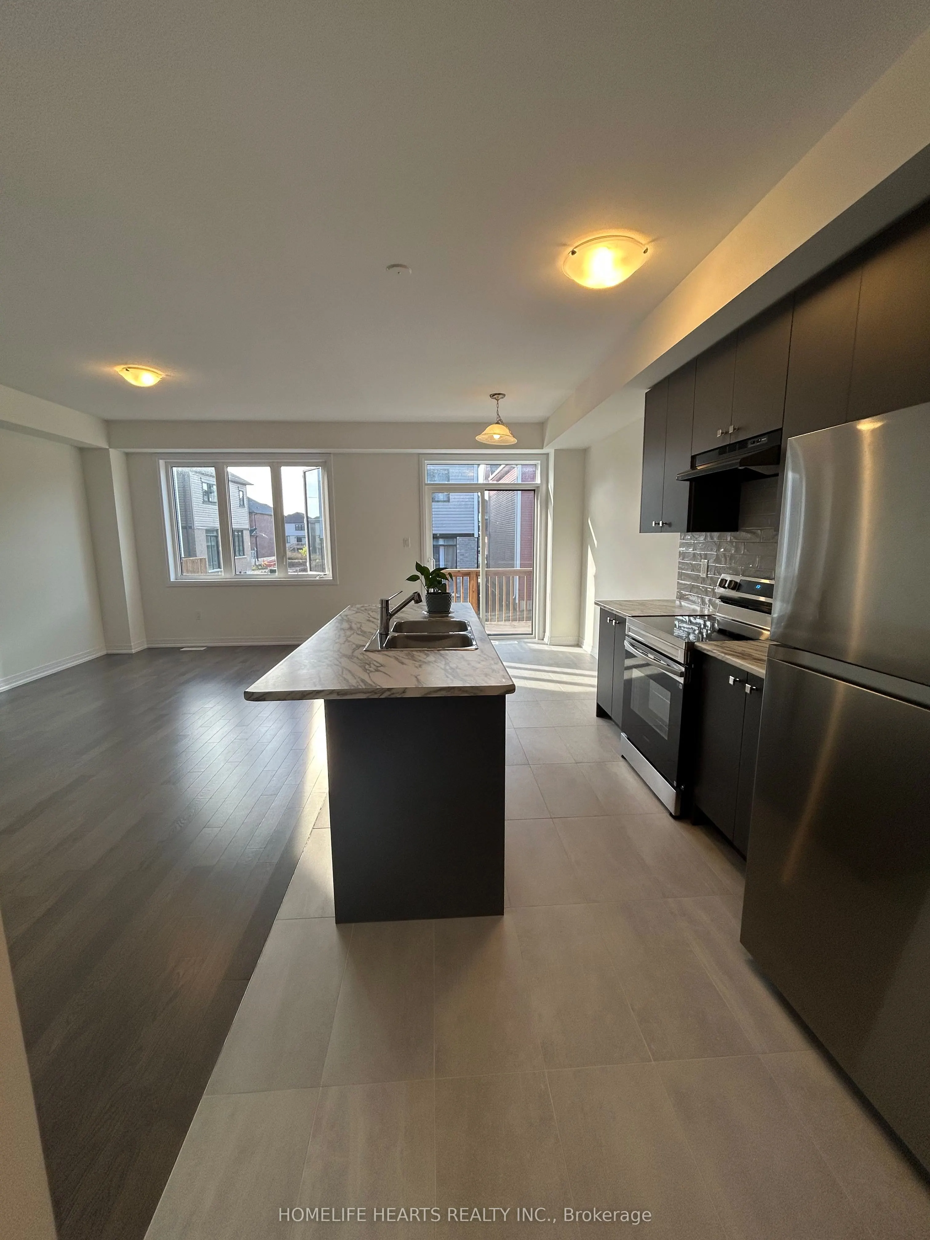 89 Brighton Lane