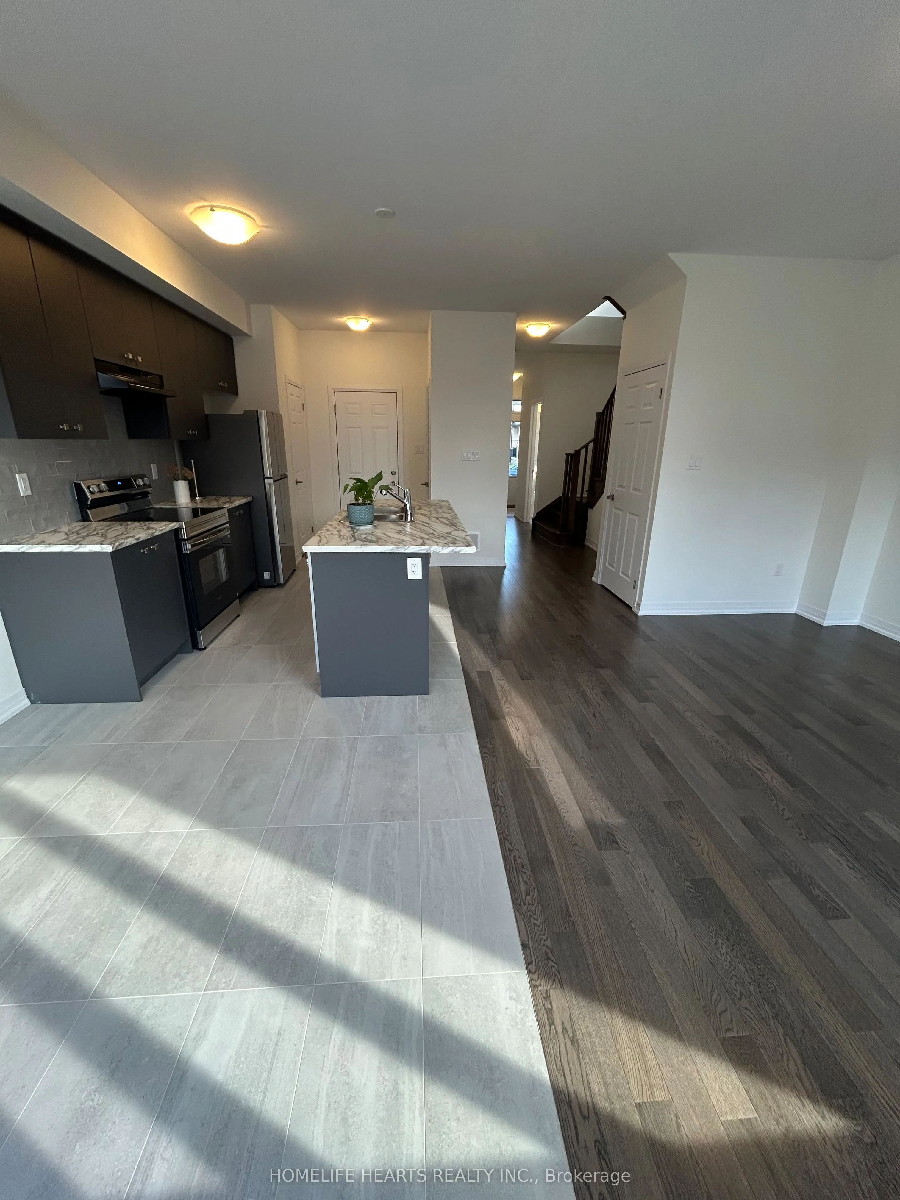 89 Brighton Lane