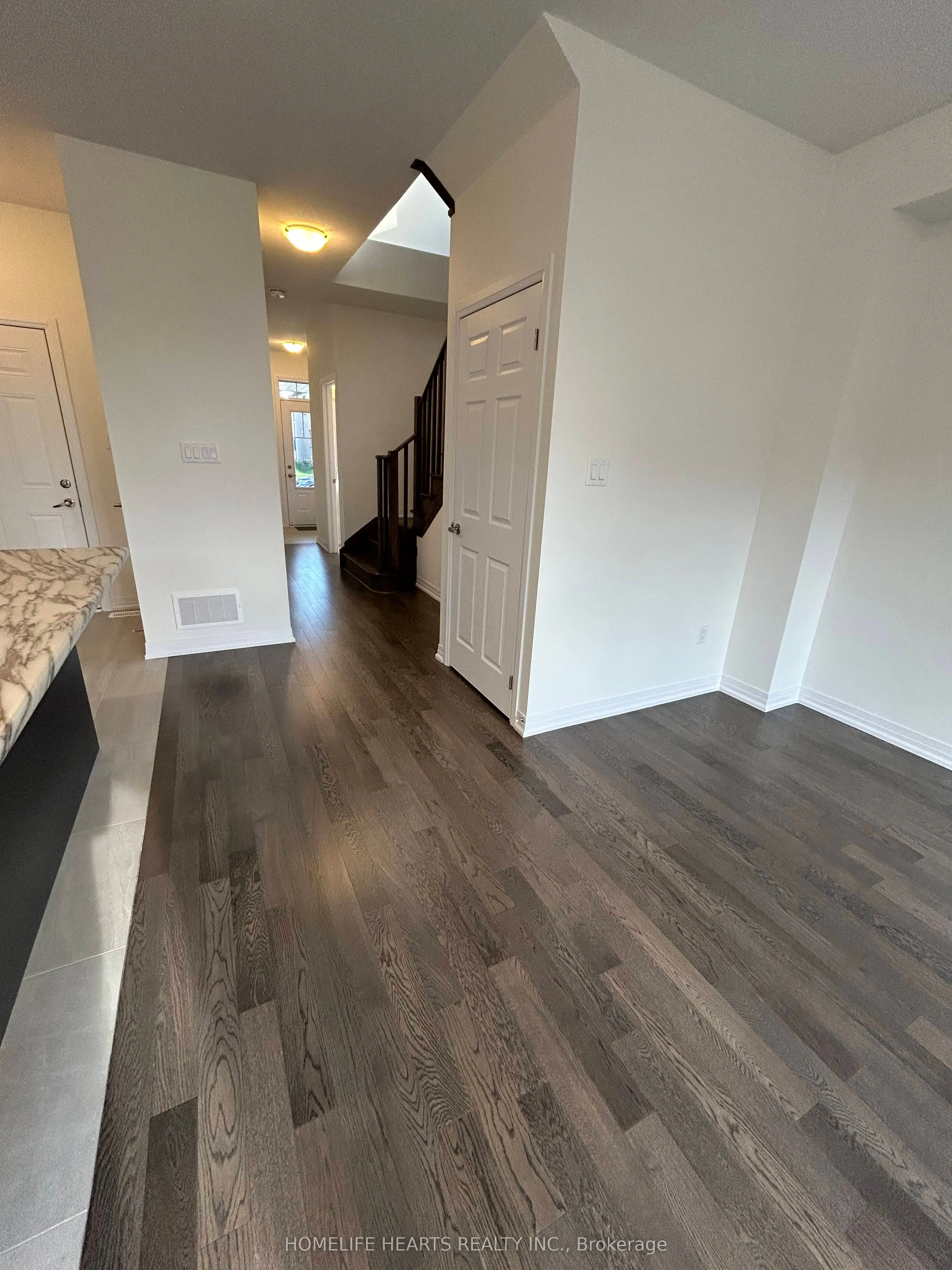 89 Brighton Lane