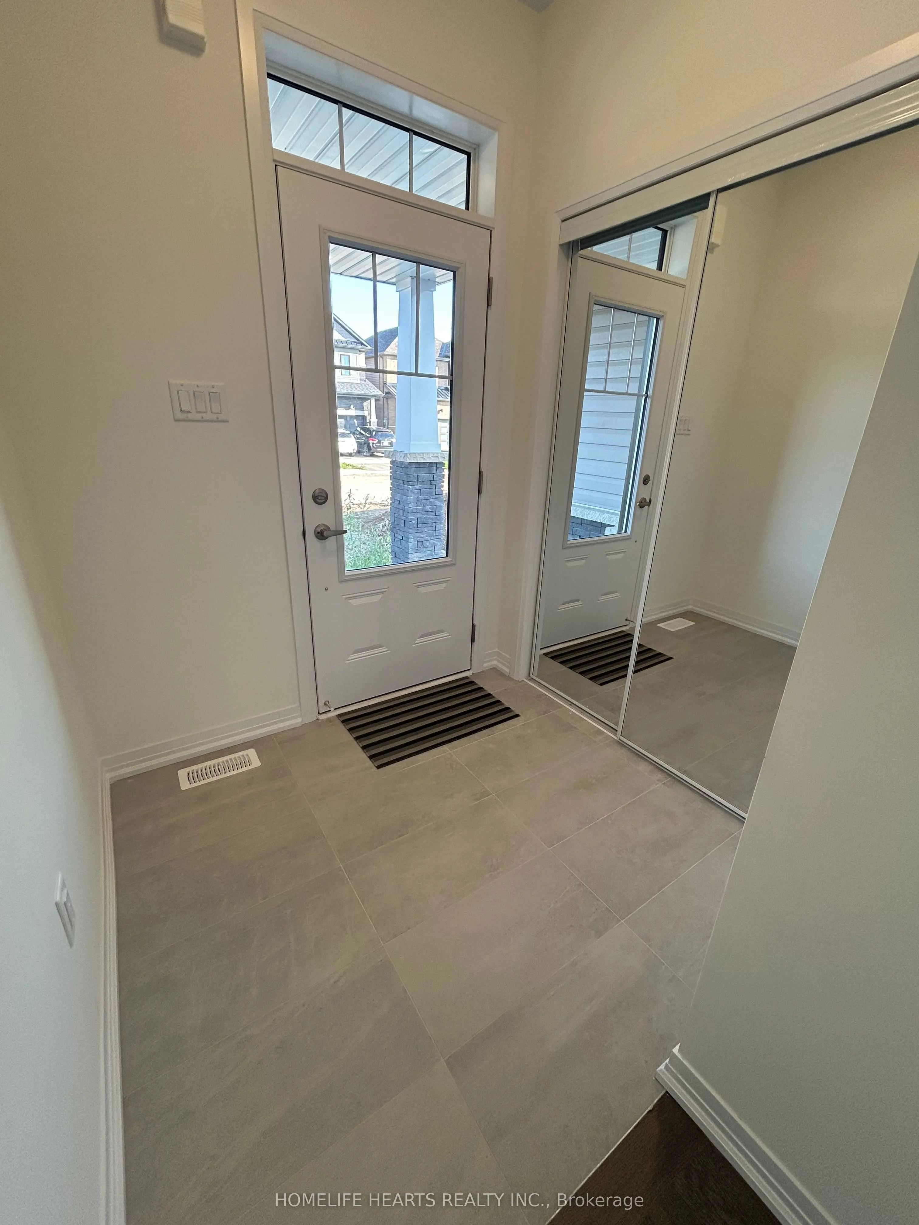89 Brighton Lane
