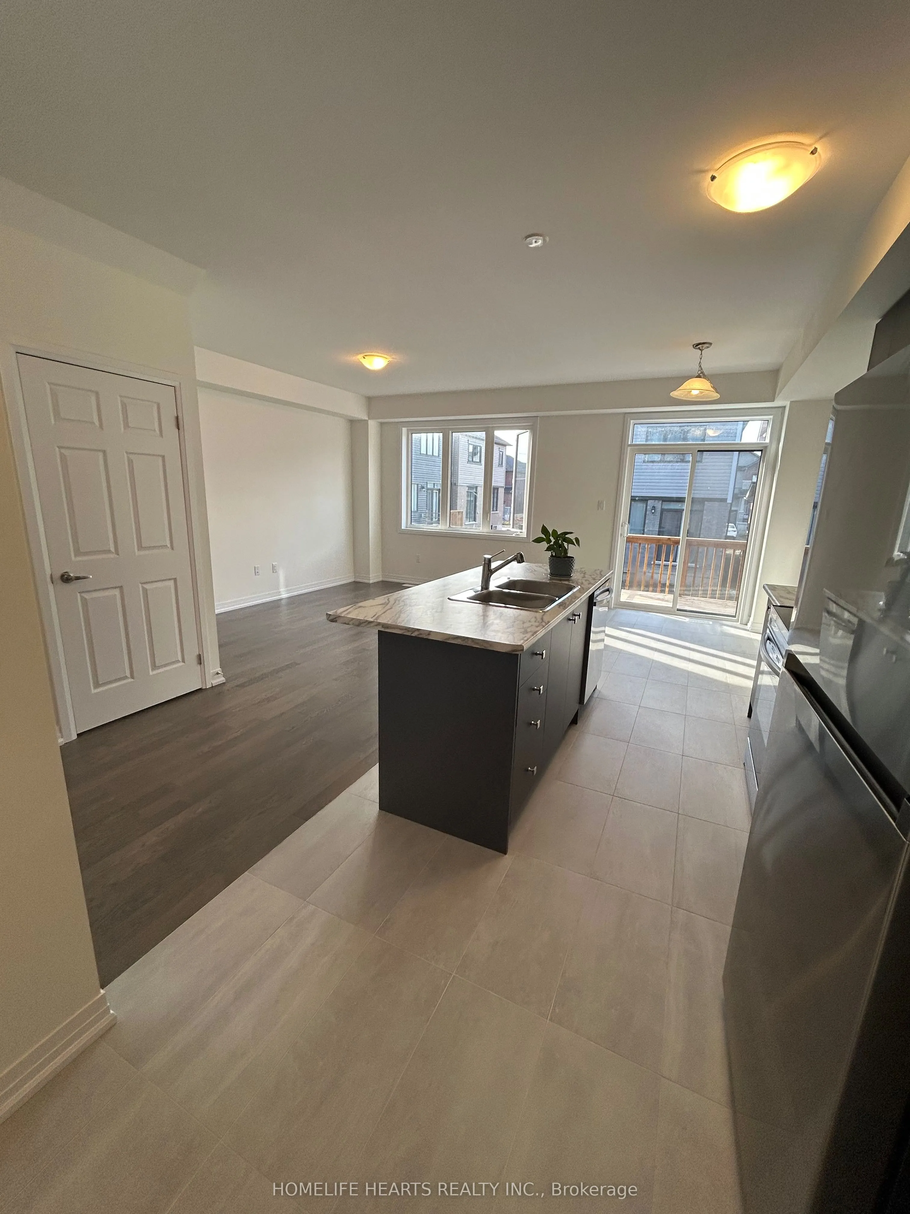 89 Brighton Lane