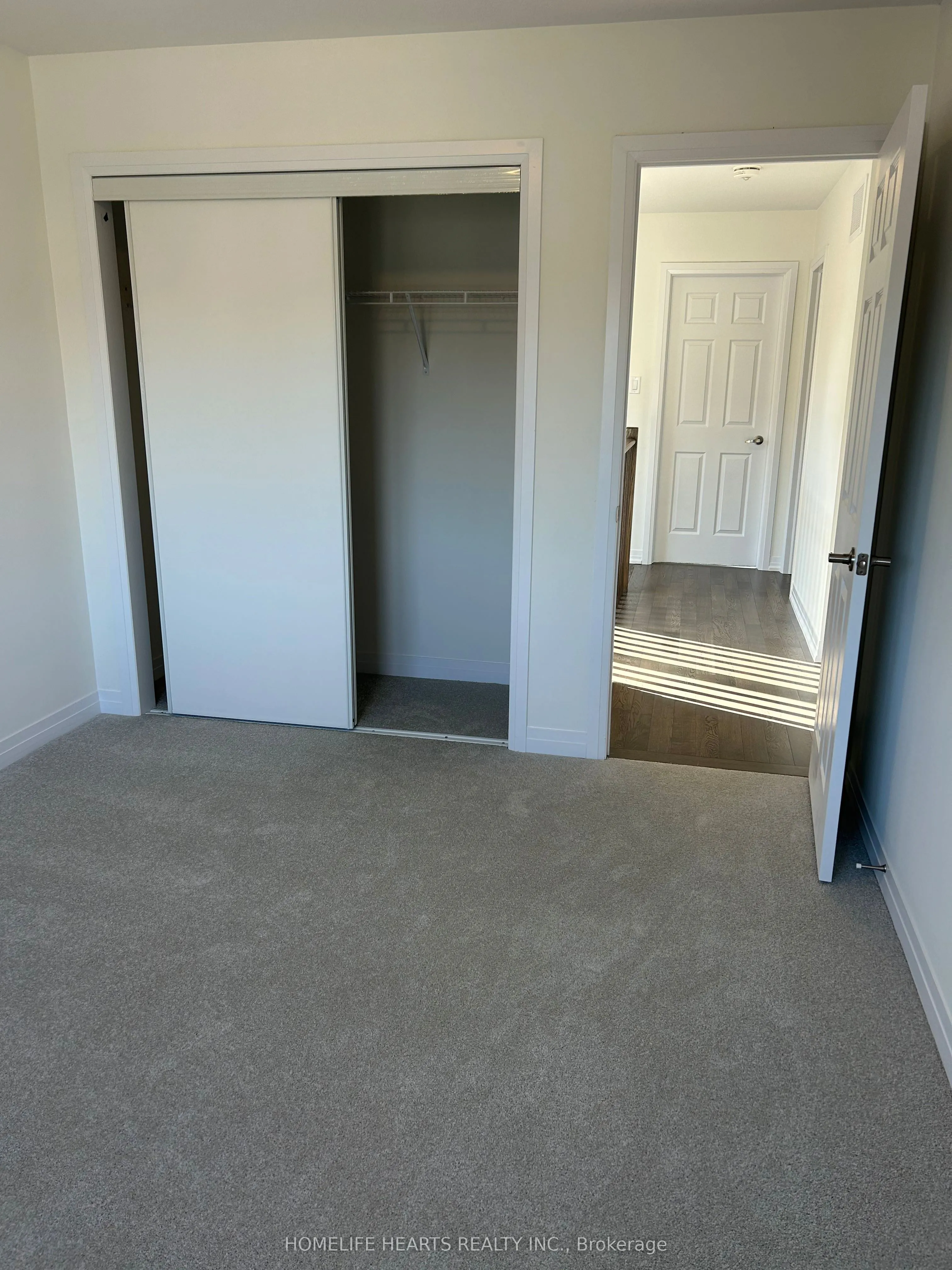 89 Brighton Lane