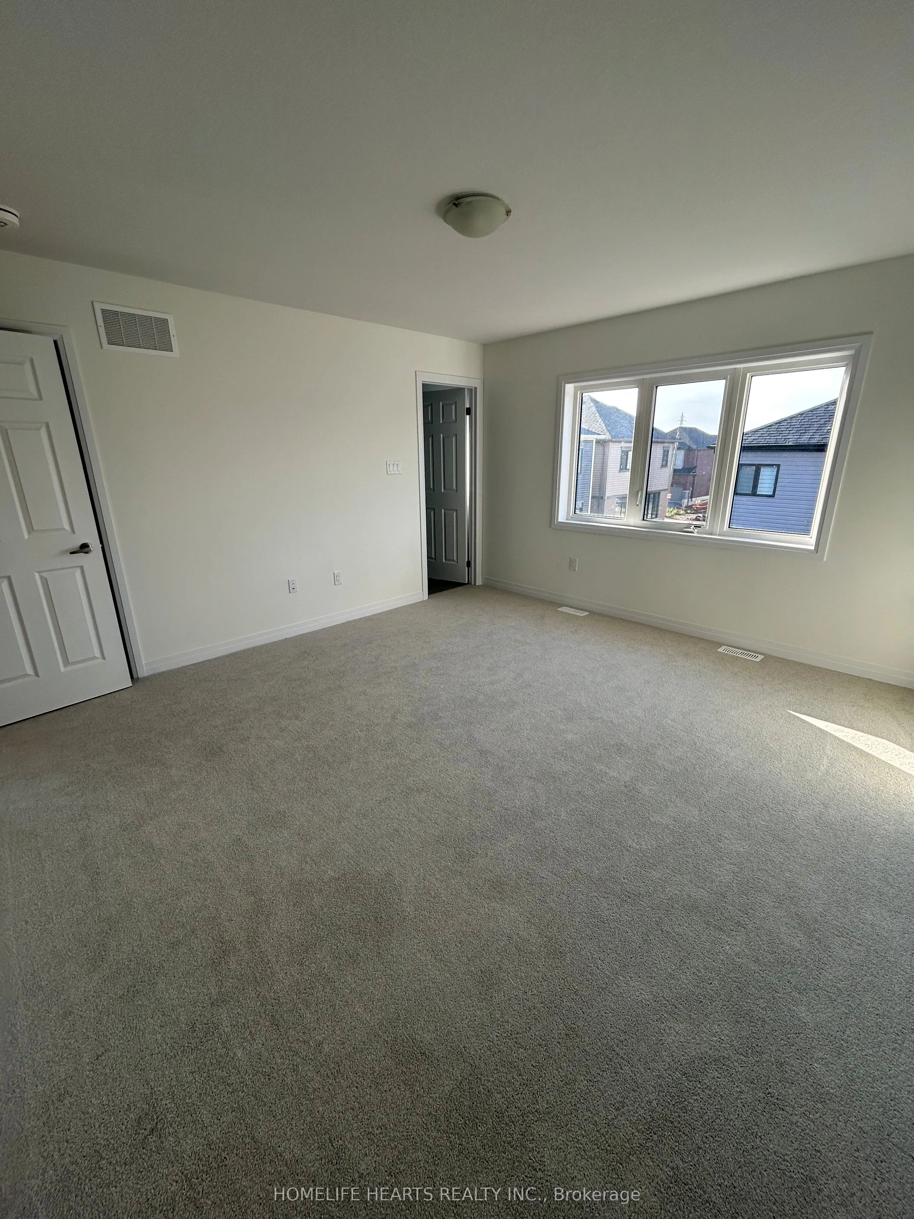 89 Brighton Lane