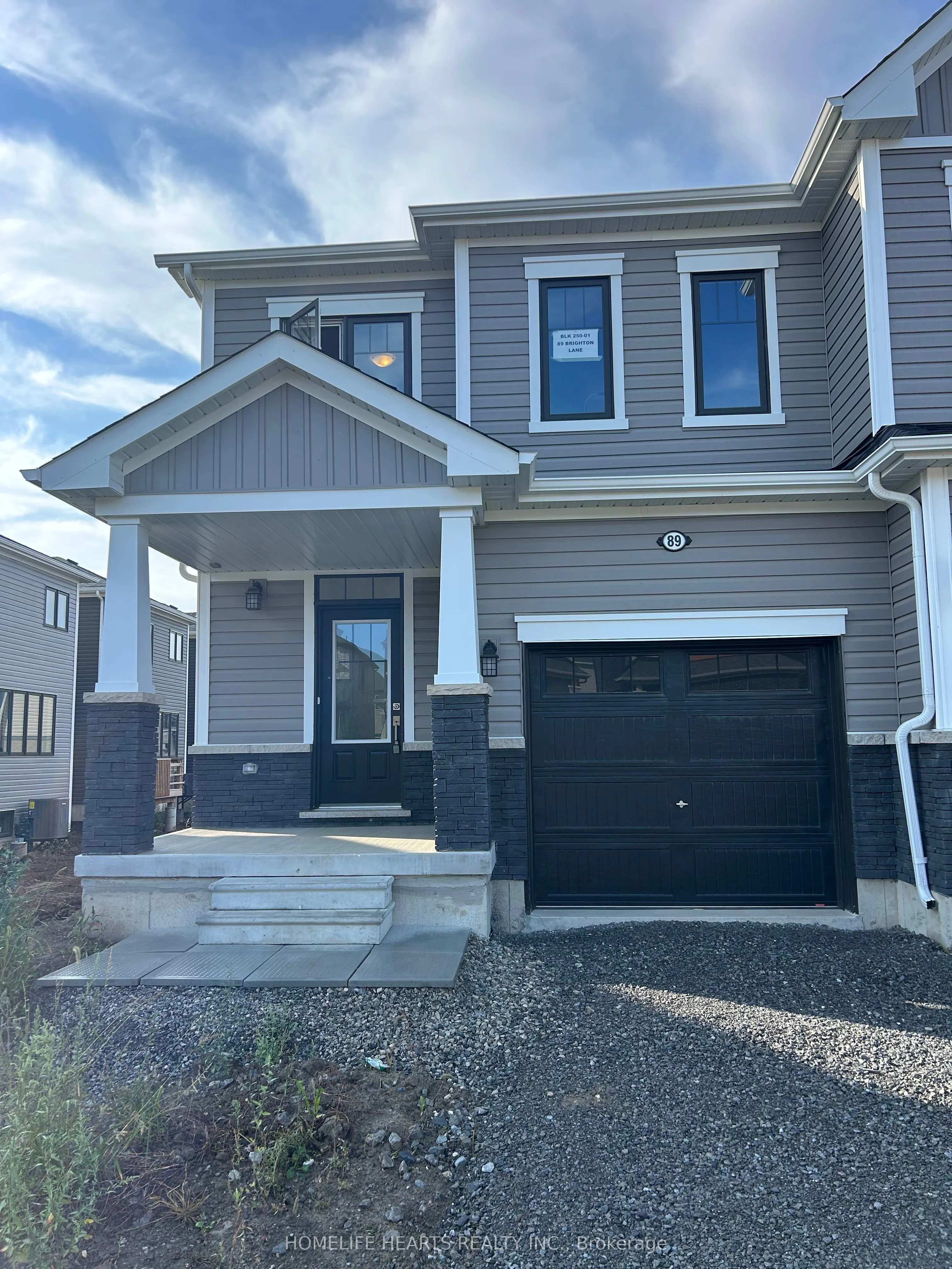 89 Brighton Lane
