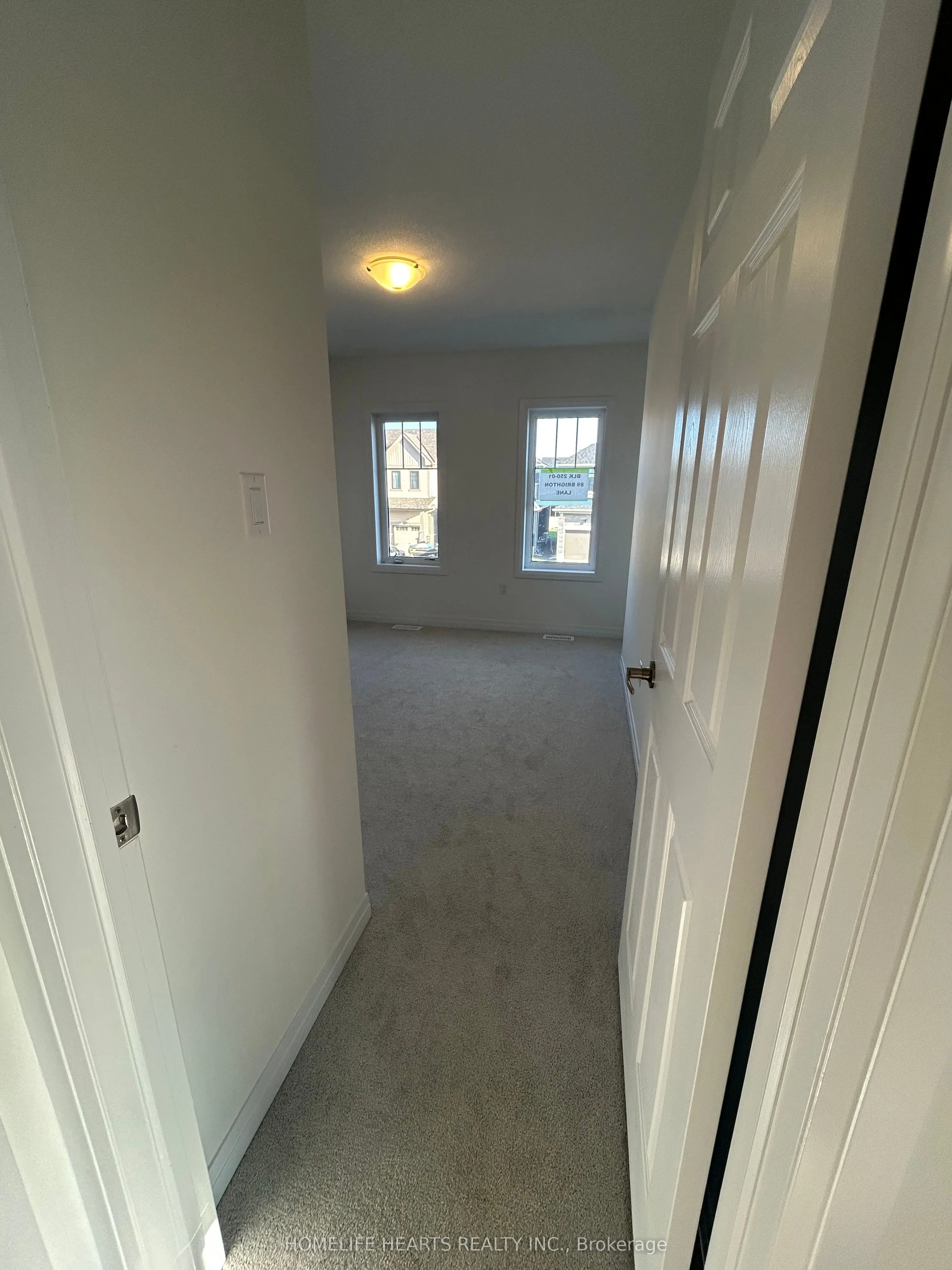 89 Brighton Lane