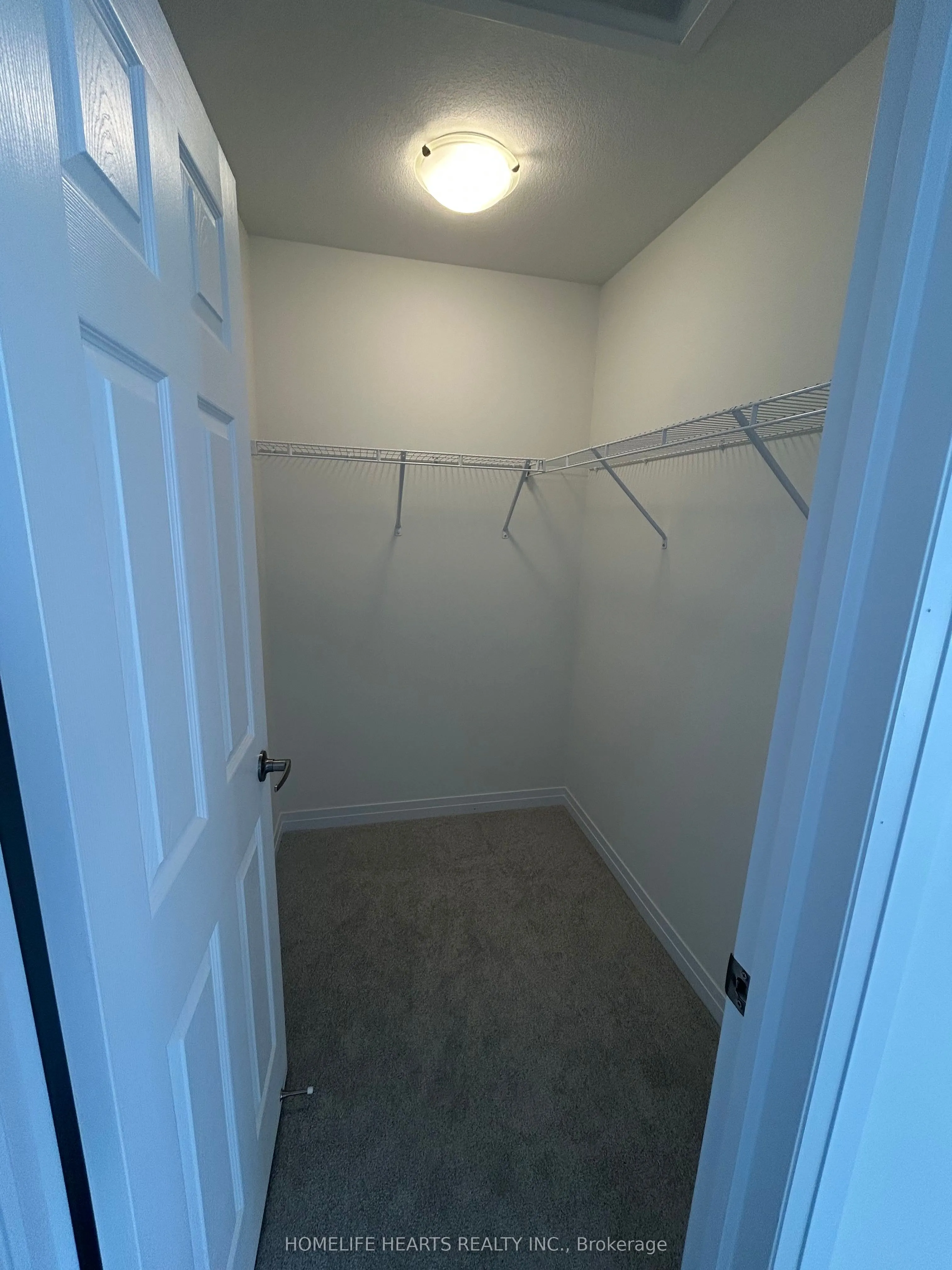 89 Brighton Lane