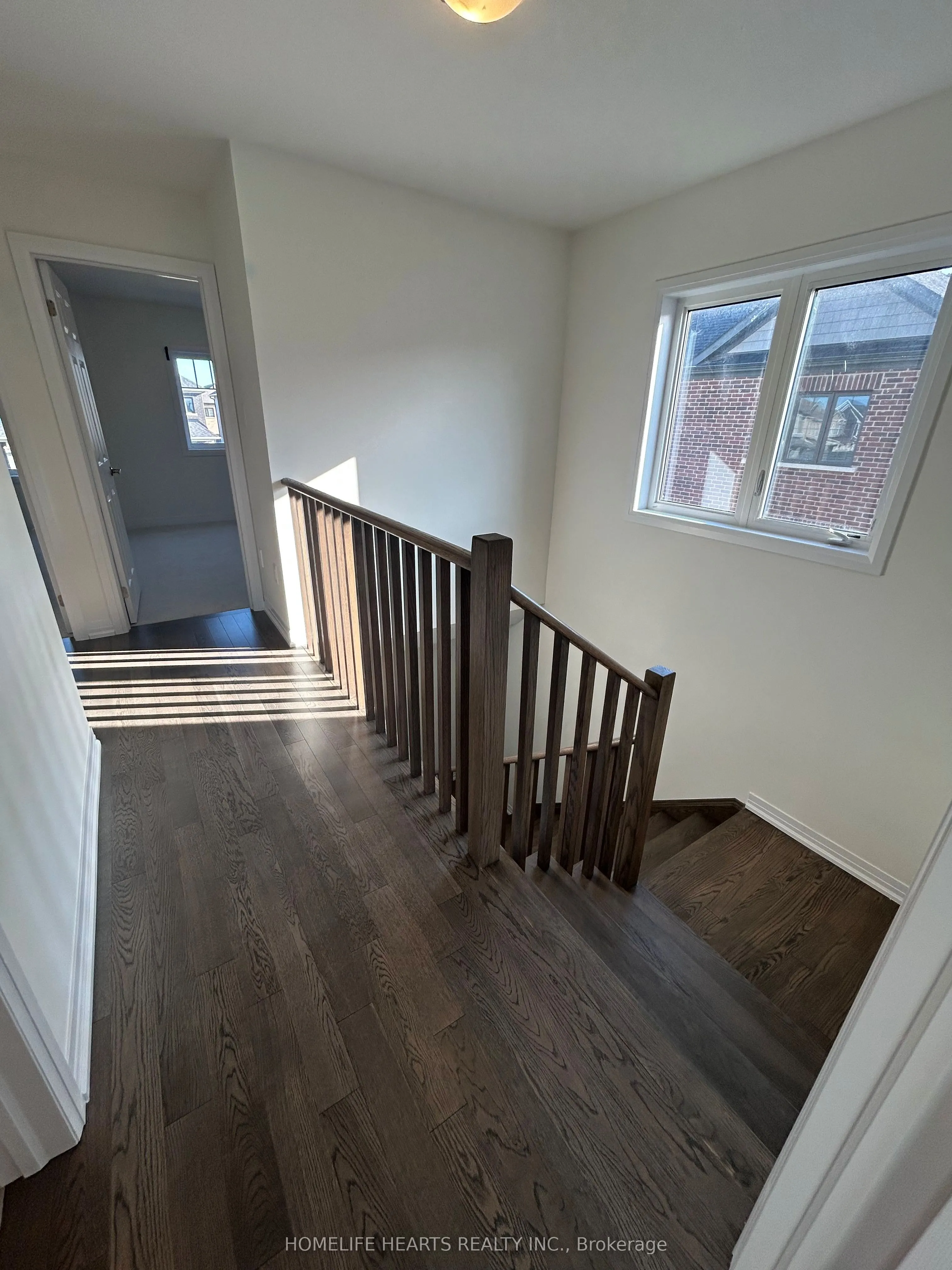 89 Brighton Lane