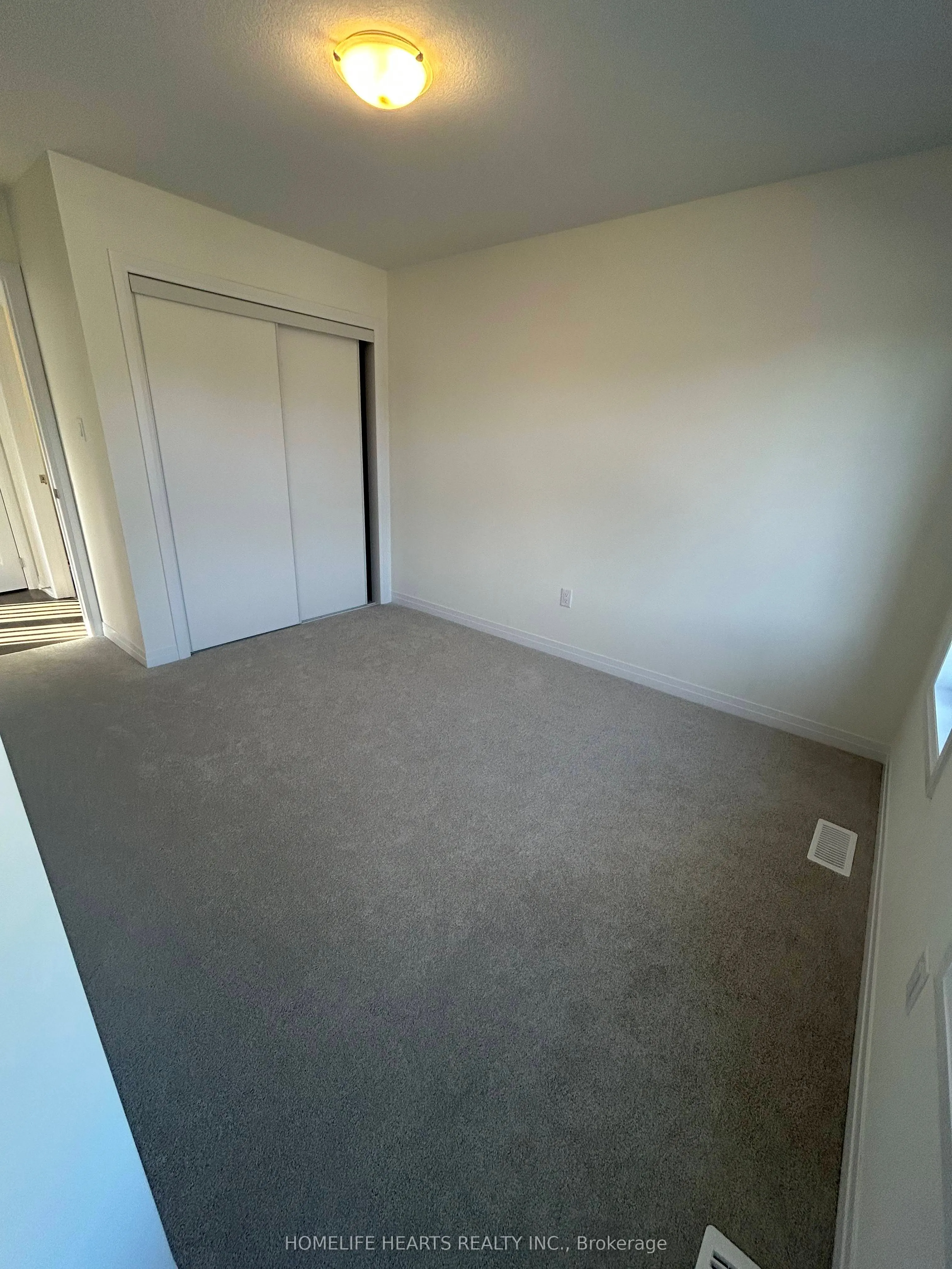 89 Brighton Lane