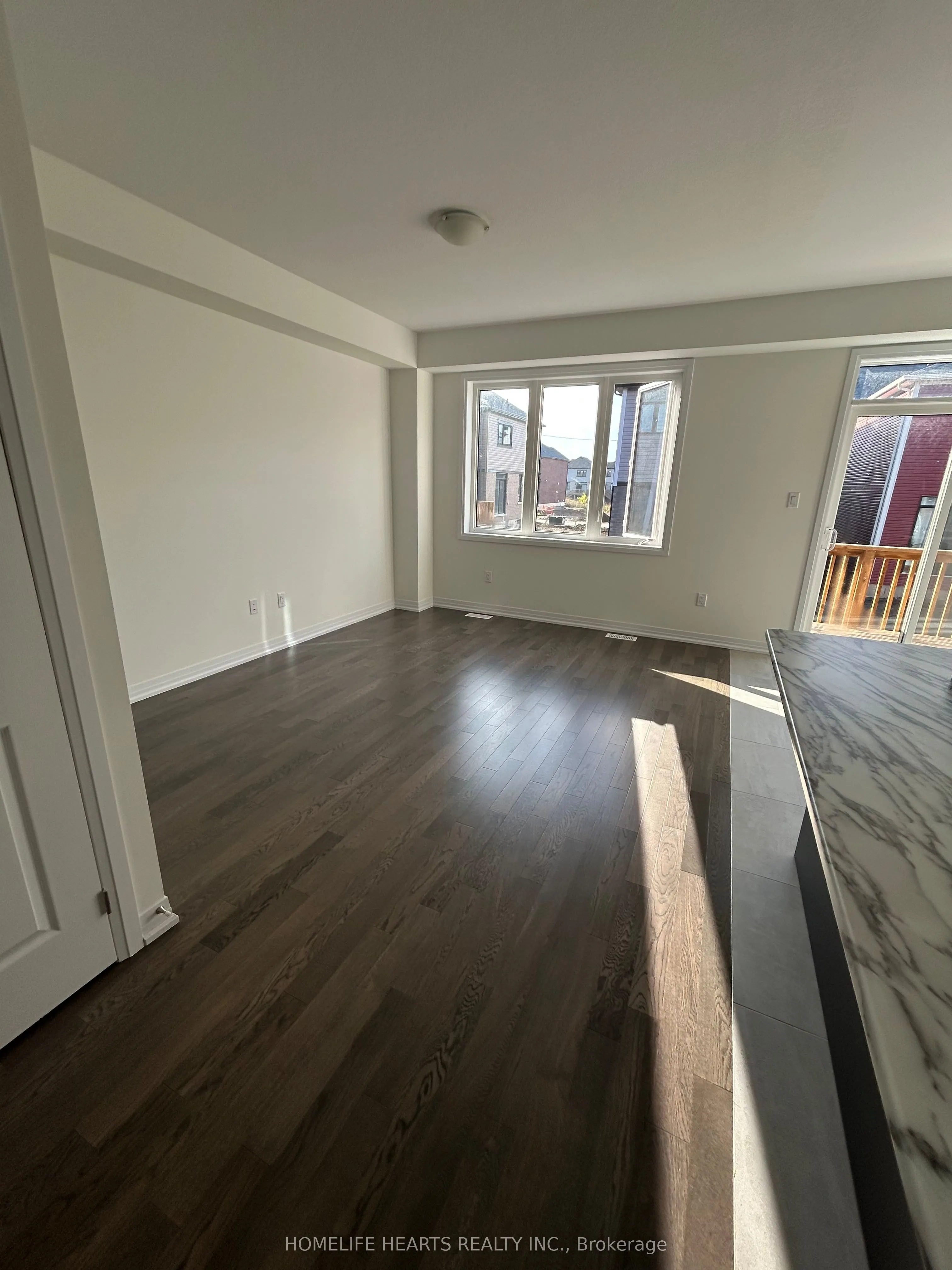 89 Brighton Lane