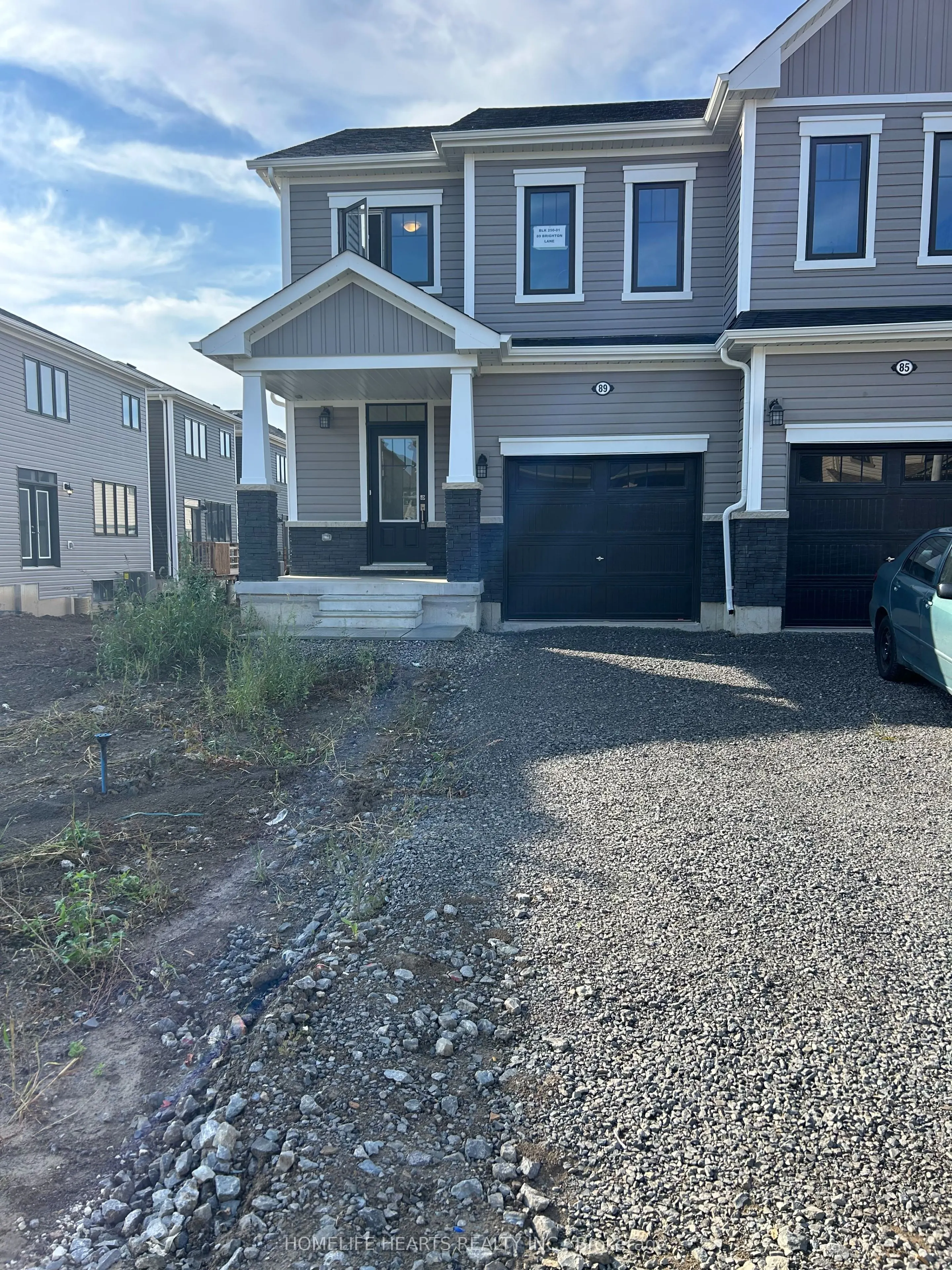 89 Brighton Lane