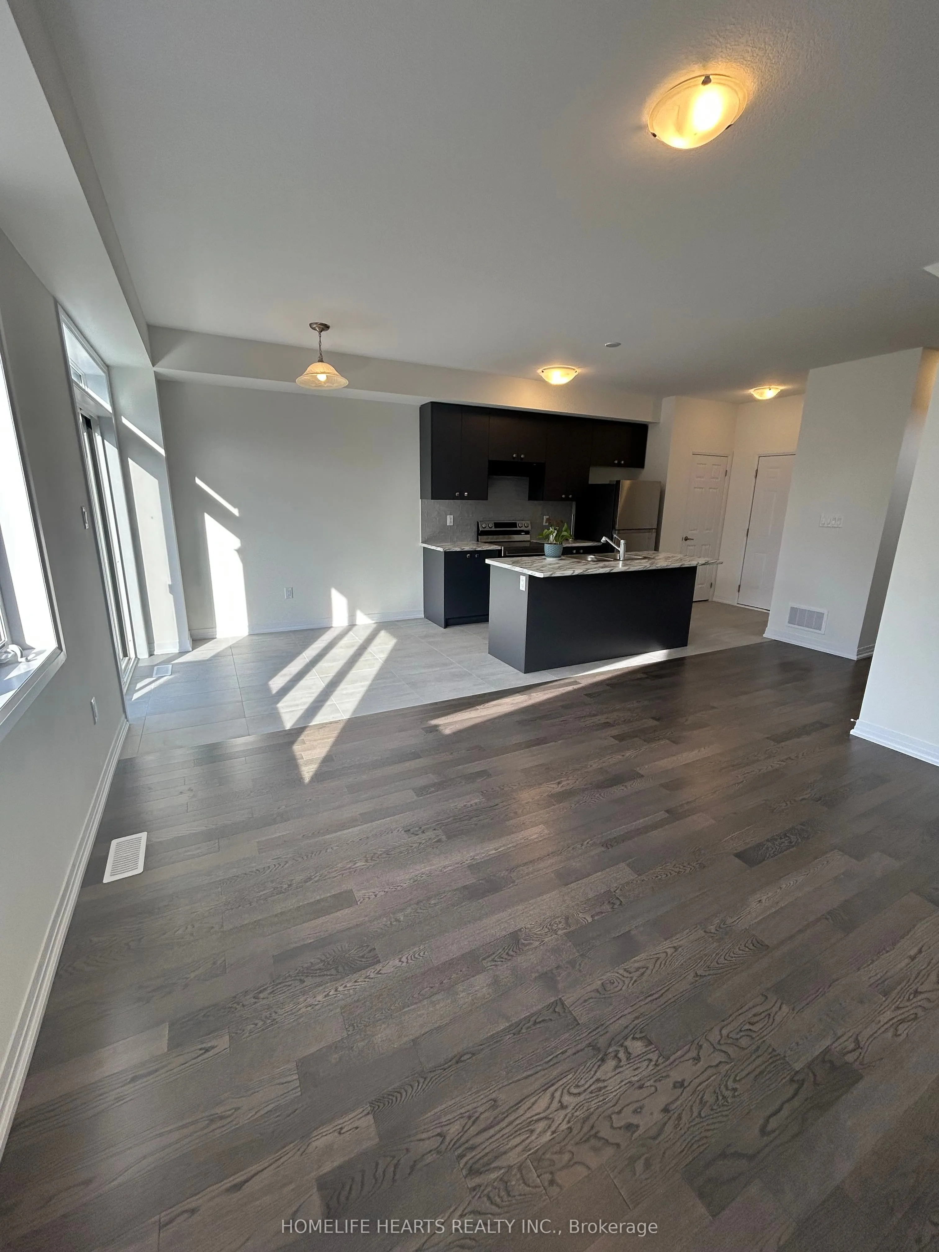 89 Brighton Lane