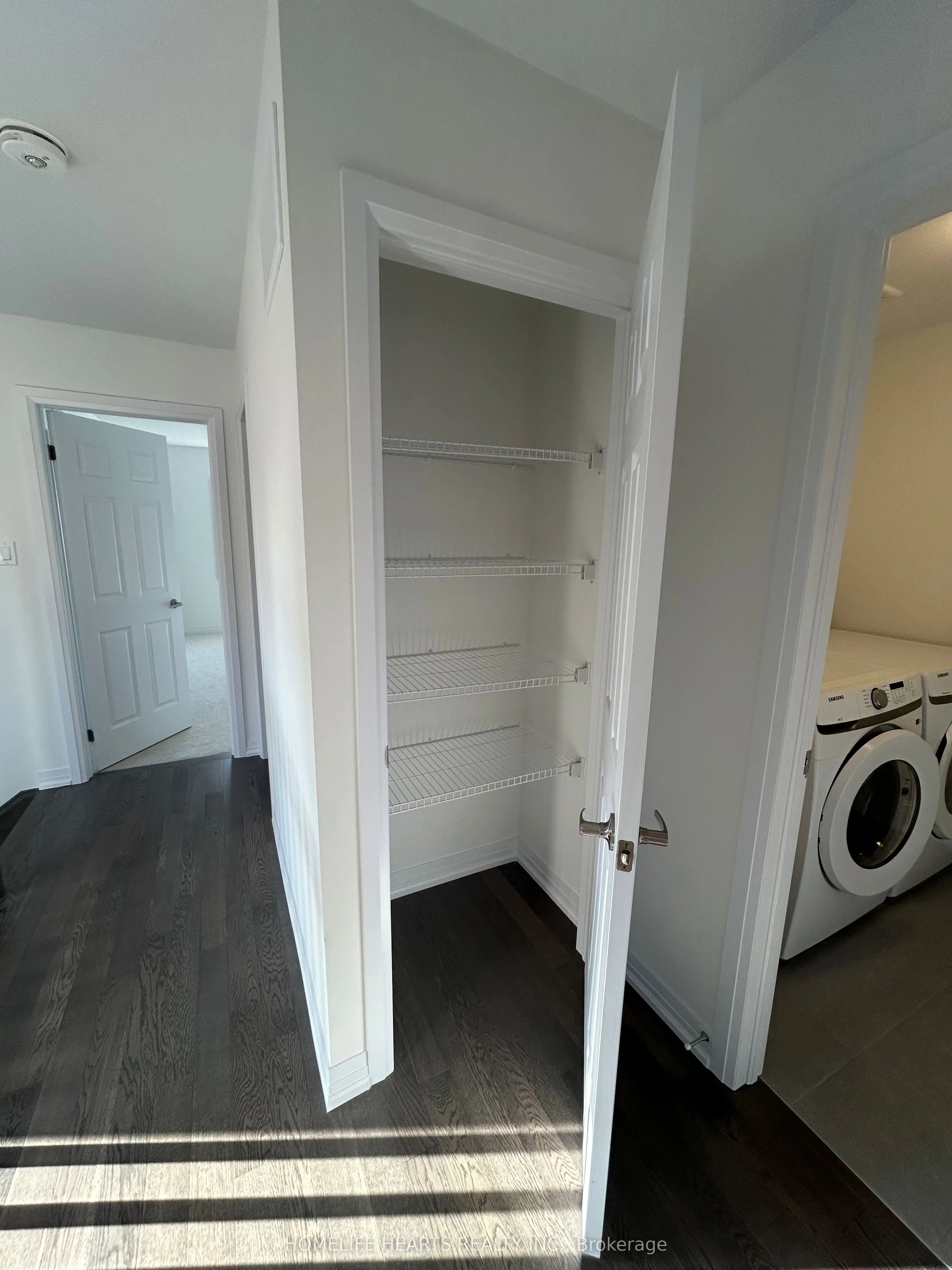 89 Brighton Lane