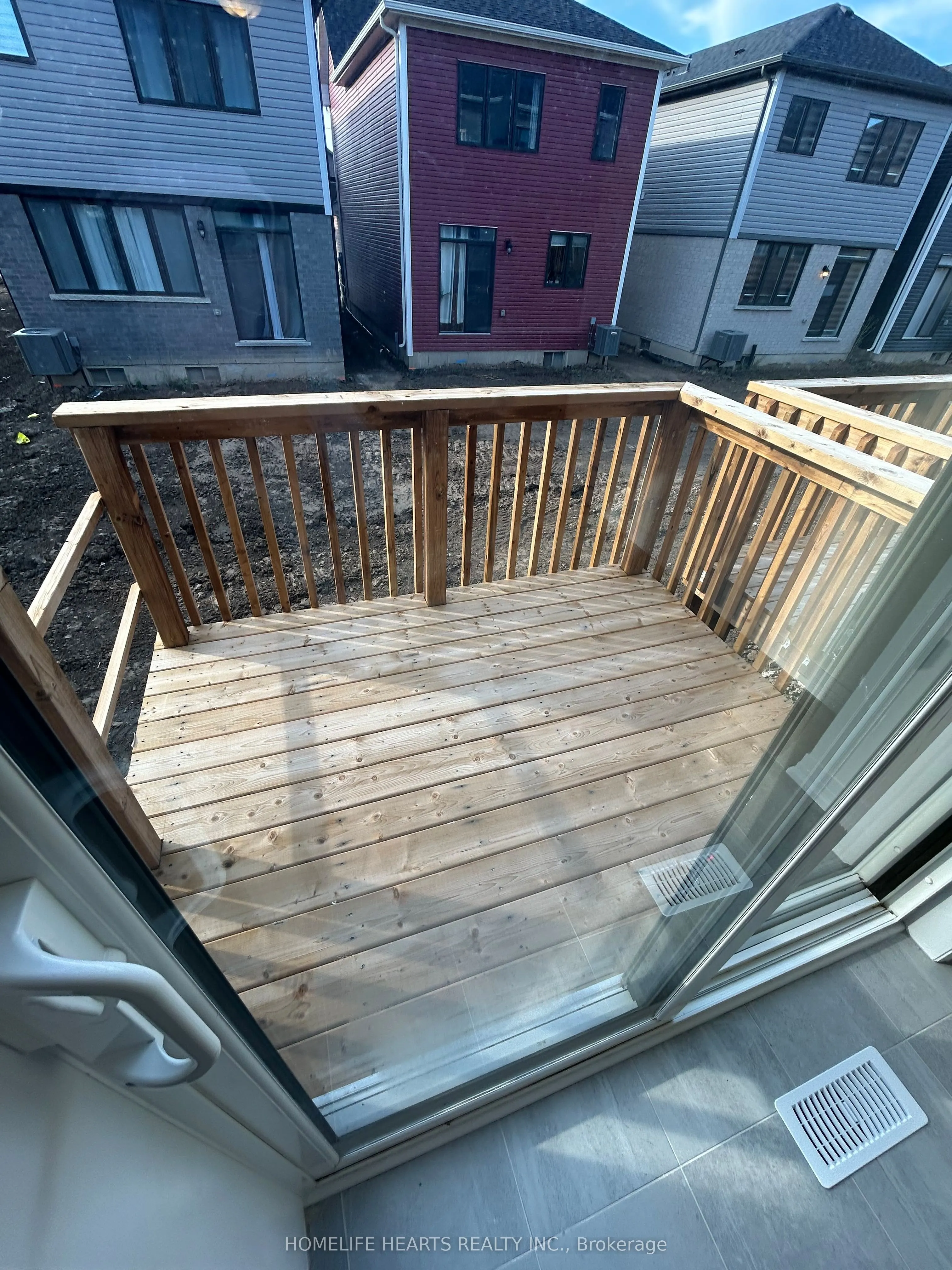 89 Brighton Lane