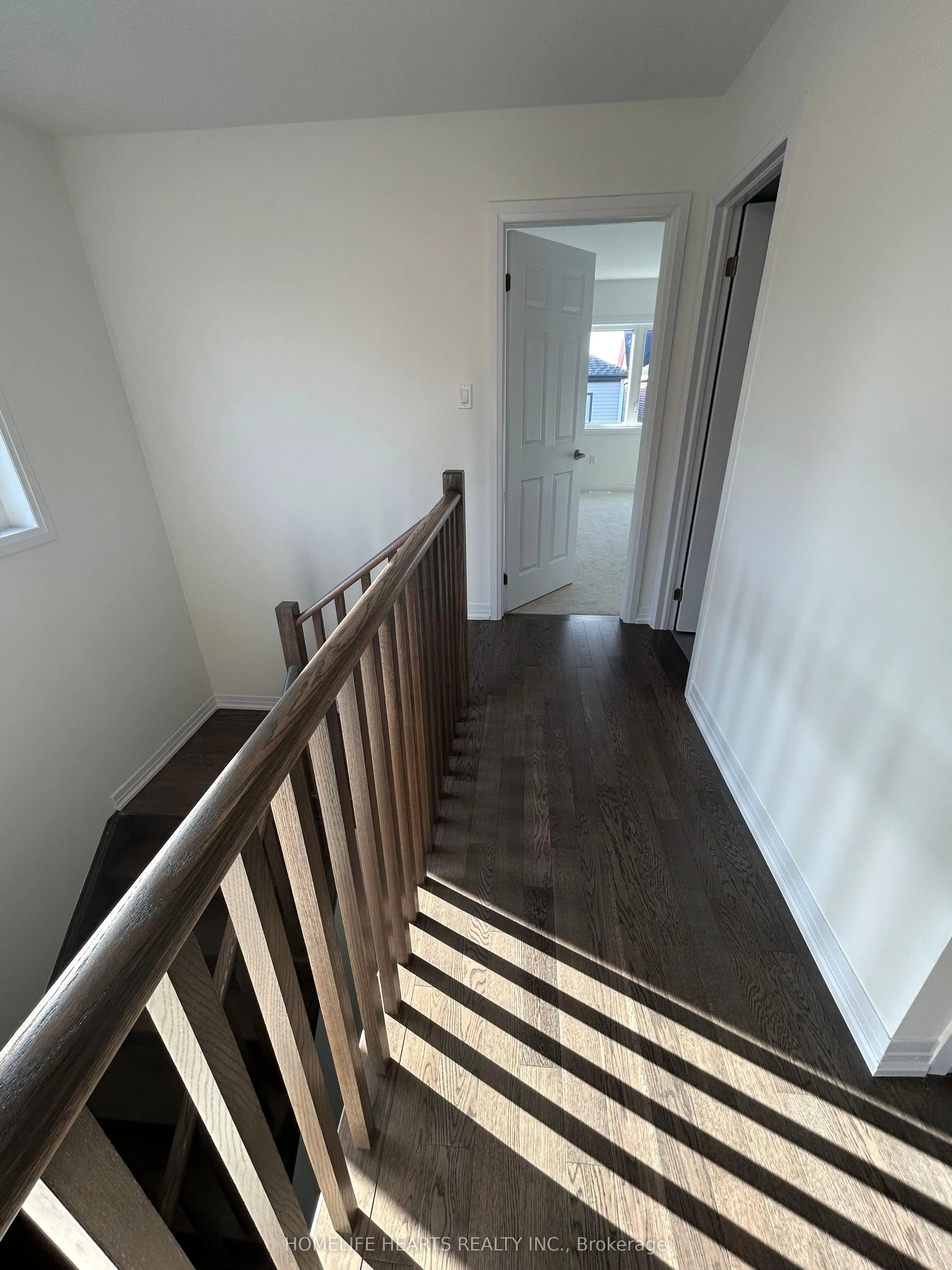89 Brighton Lane