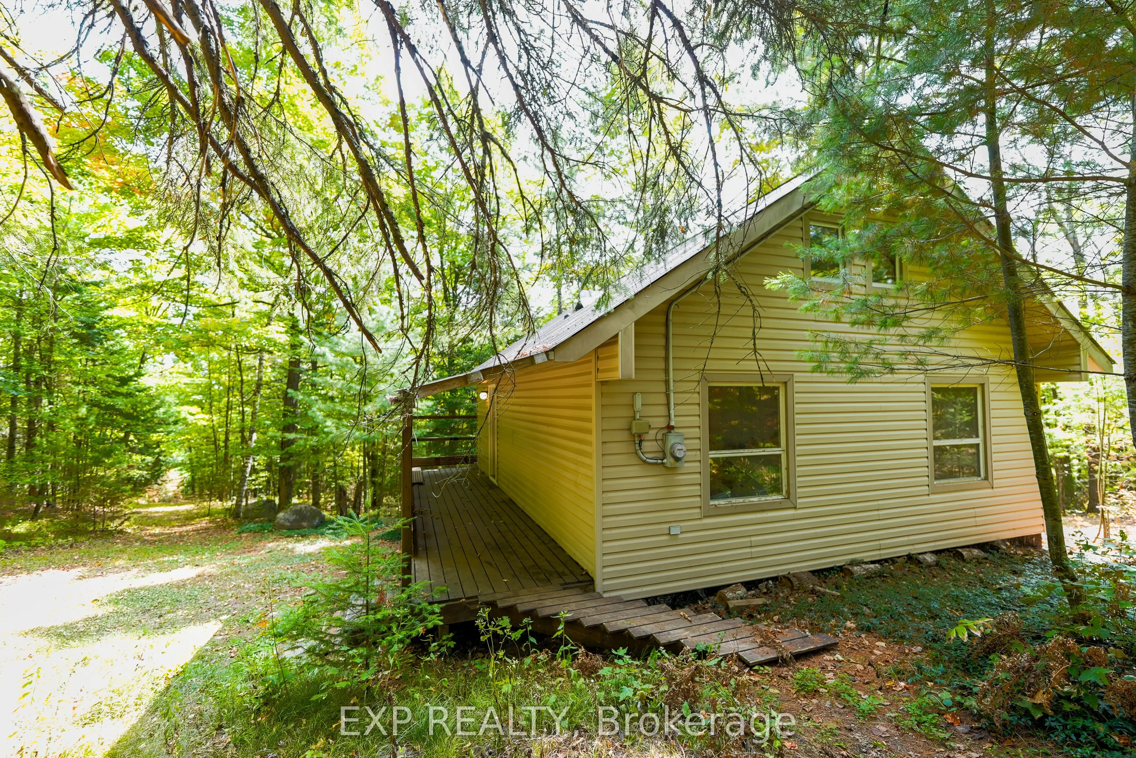 10282 County Road 503