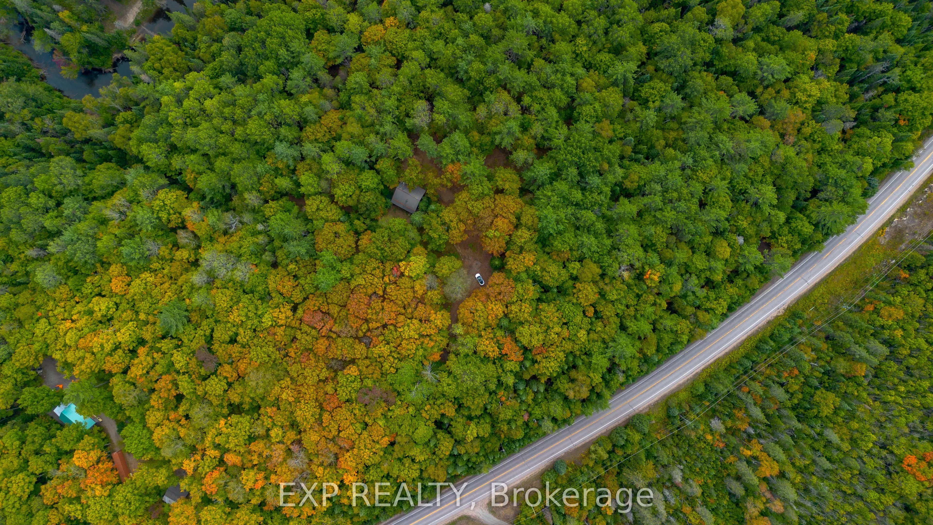 10282 County Road 503